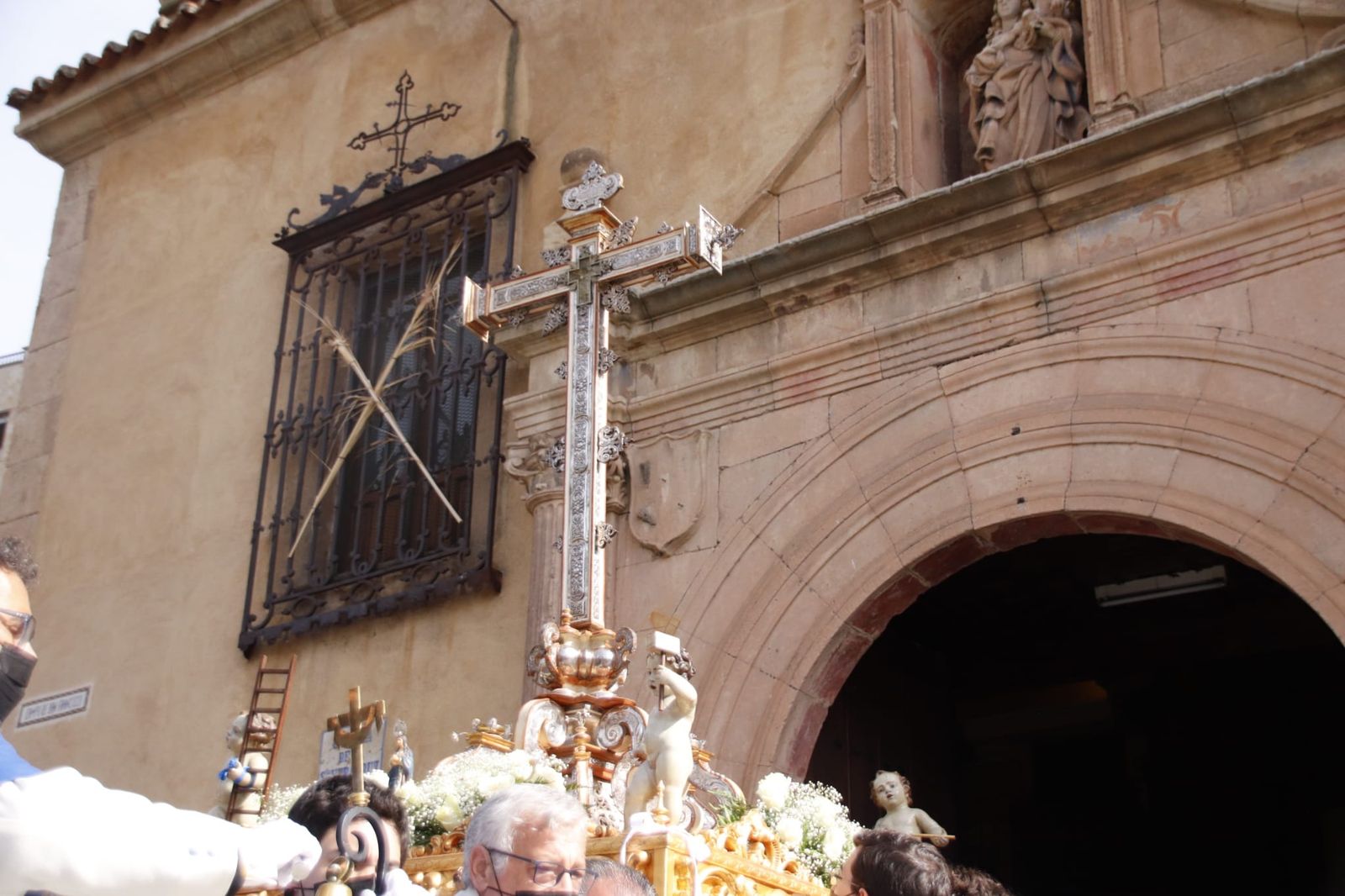 procesion-del-encuentro-2022-56