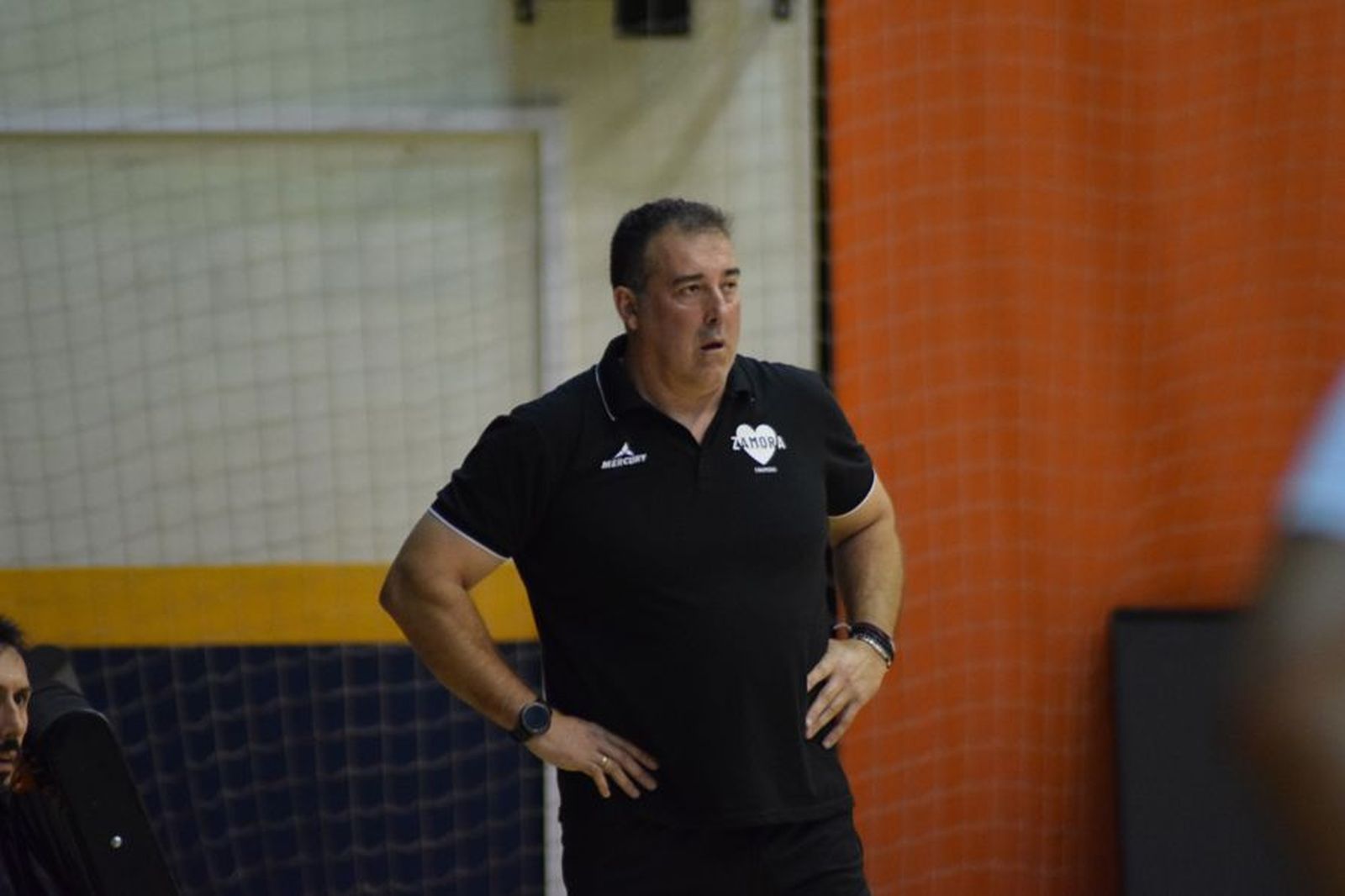 balonmano-zamora-dolmenes-antequera-17