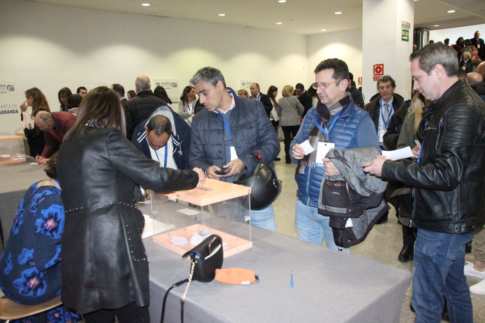 20230311113217-img-3674