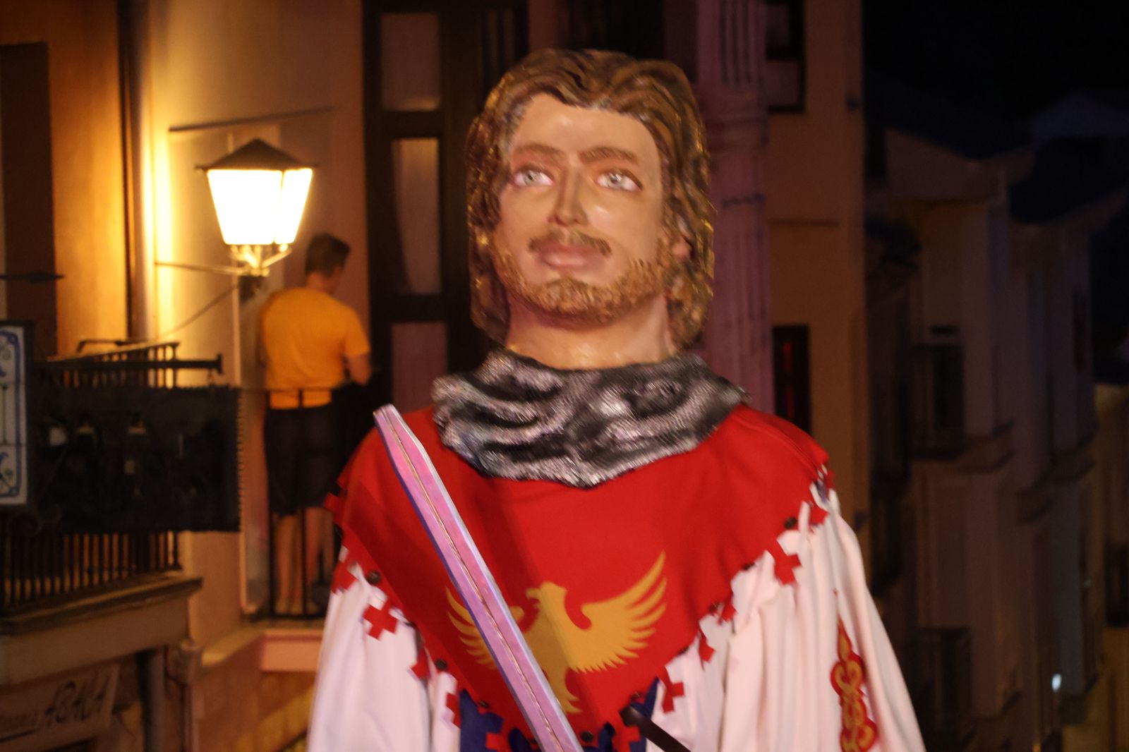 SubidaZa por Balborraz 2025 (39).jpg