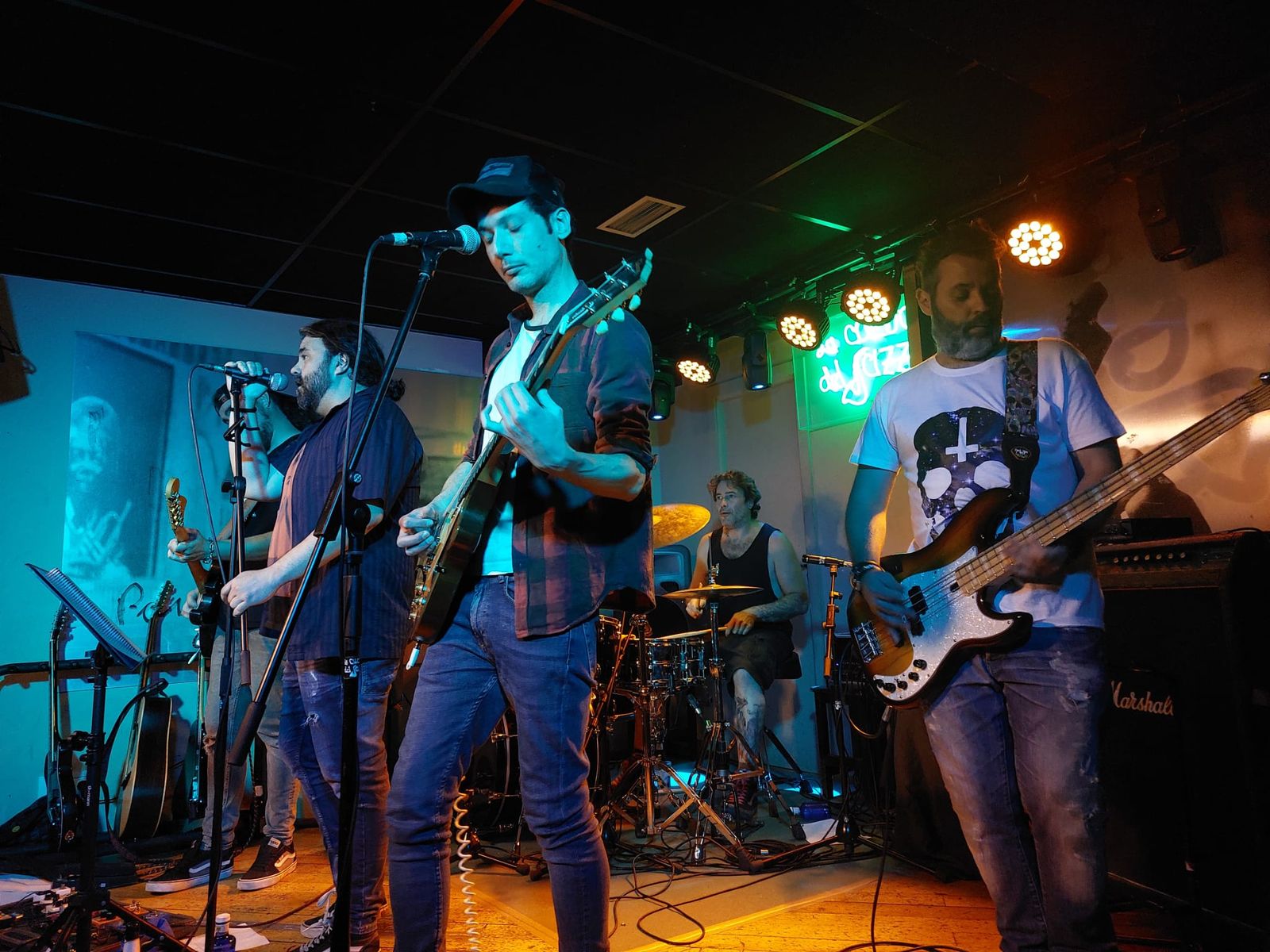 mookie-blaylock-en-la-cueva-del-jazz-5