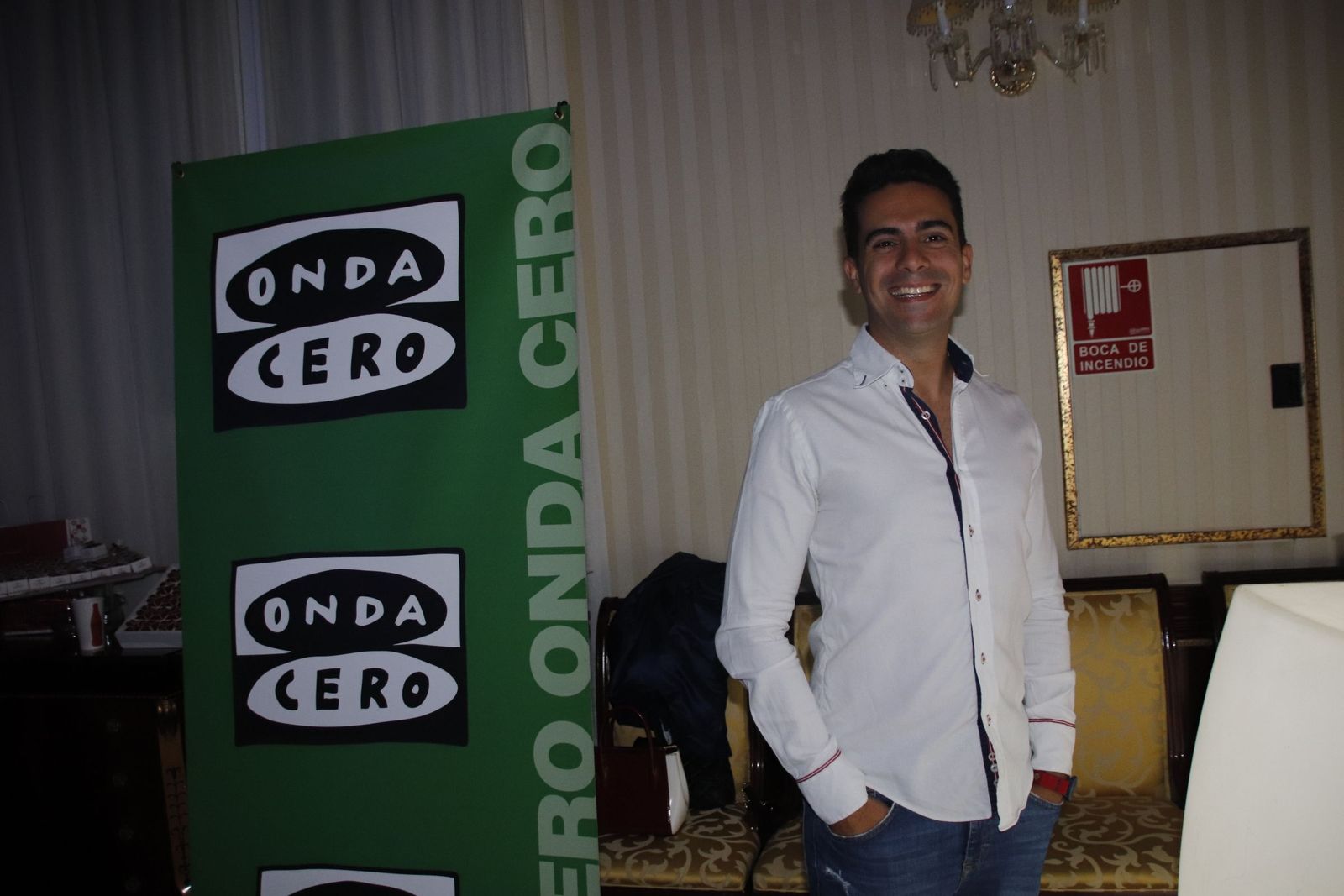 20221006211914-mg-3048