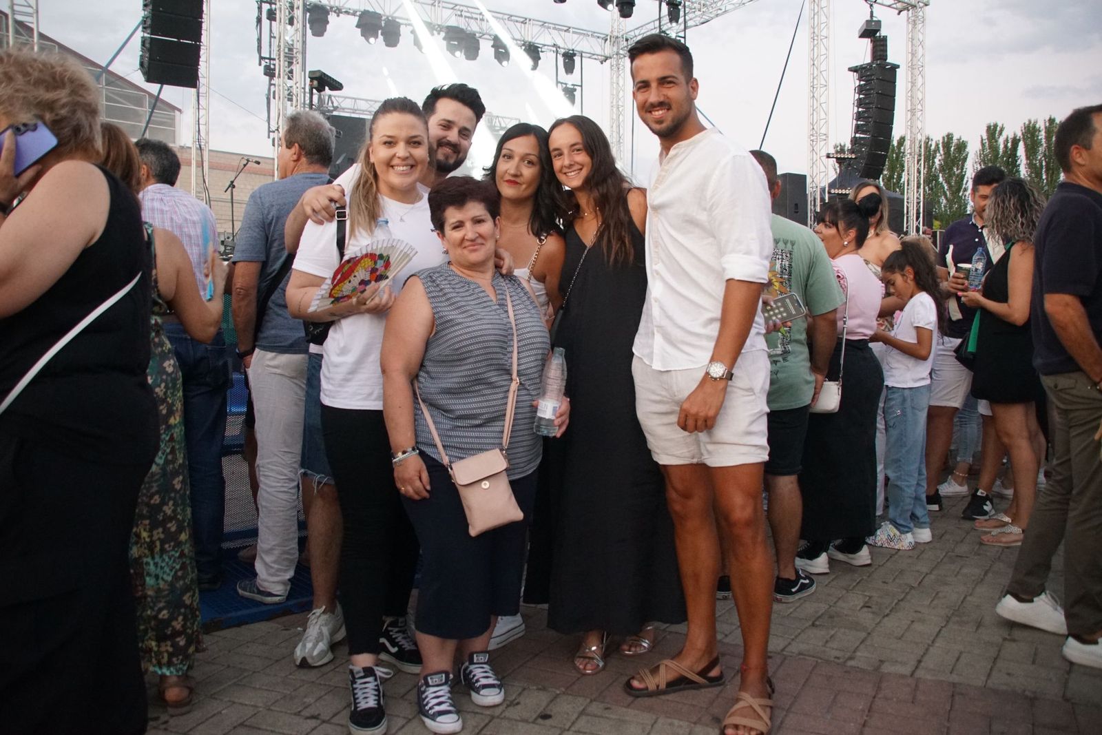 whatsapp-image-2024-07-24-at-23-51-58-3