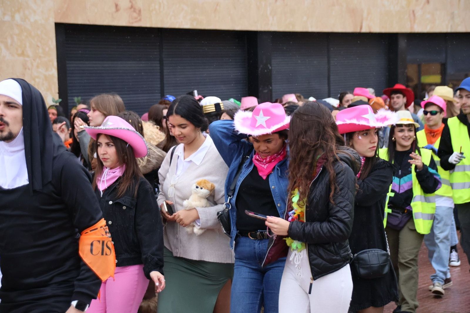 20240307123240-img-9230