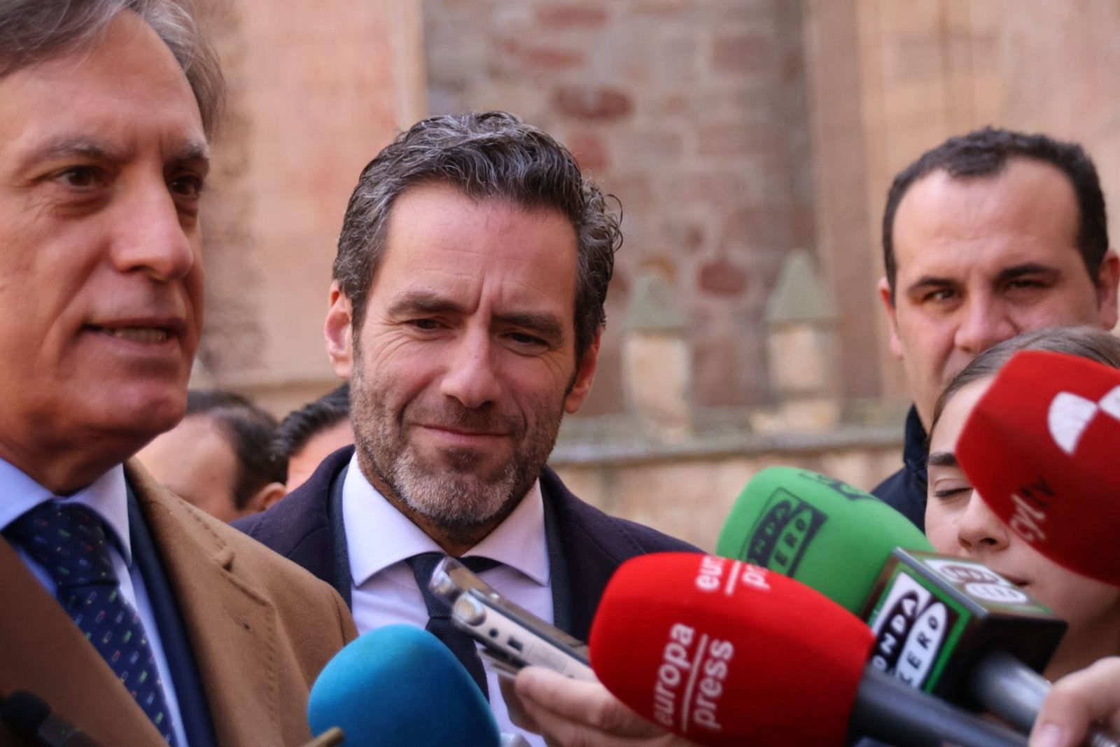 20240306124301-img-9015