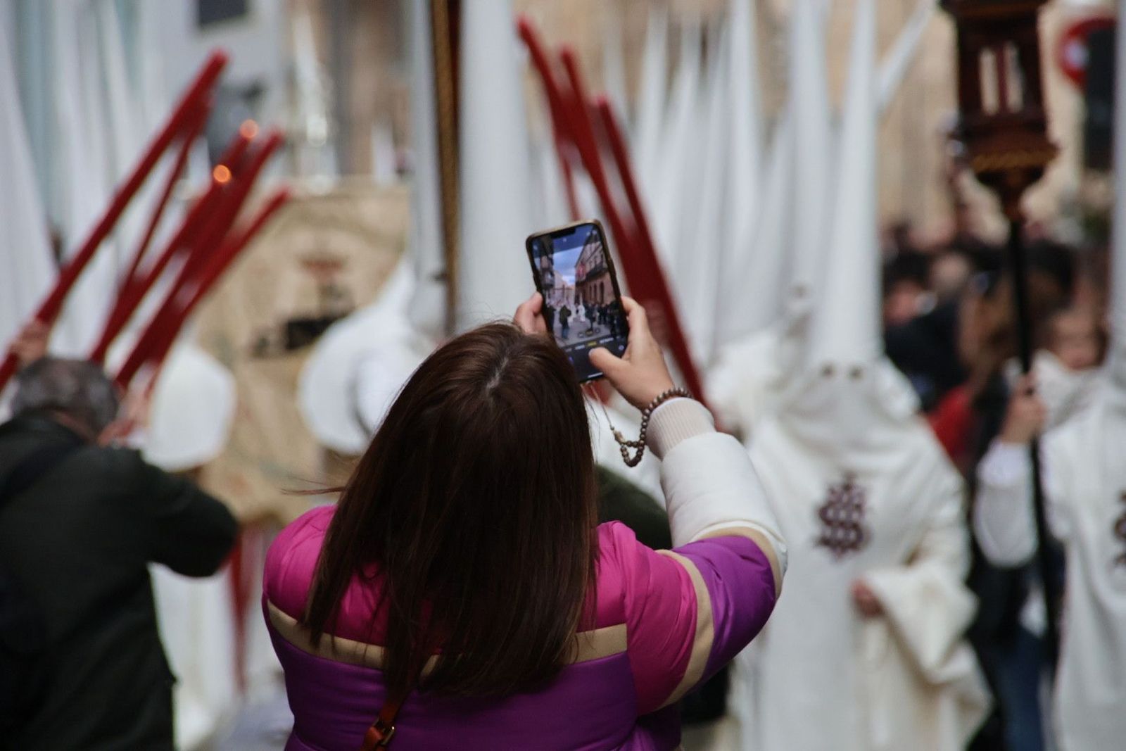 20230401184707-img-9082