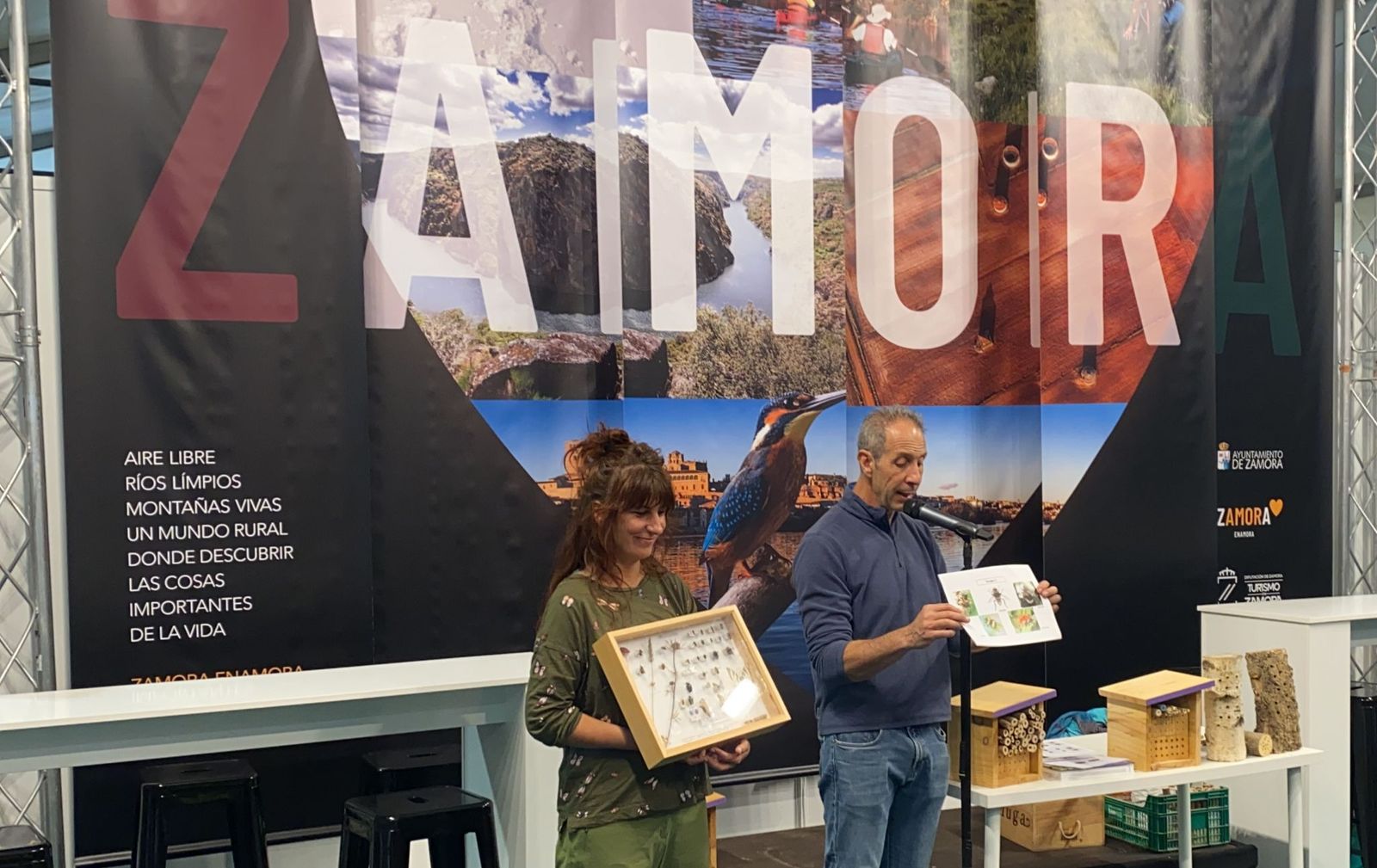 zamora-en-naturcyl-21