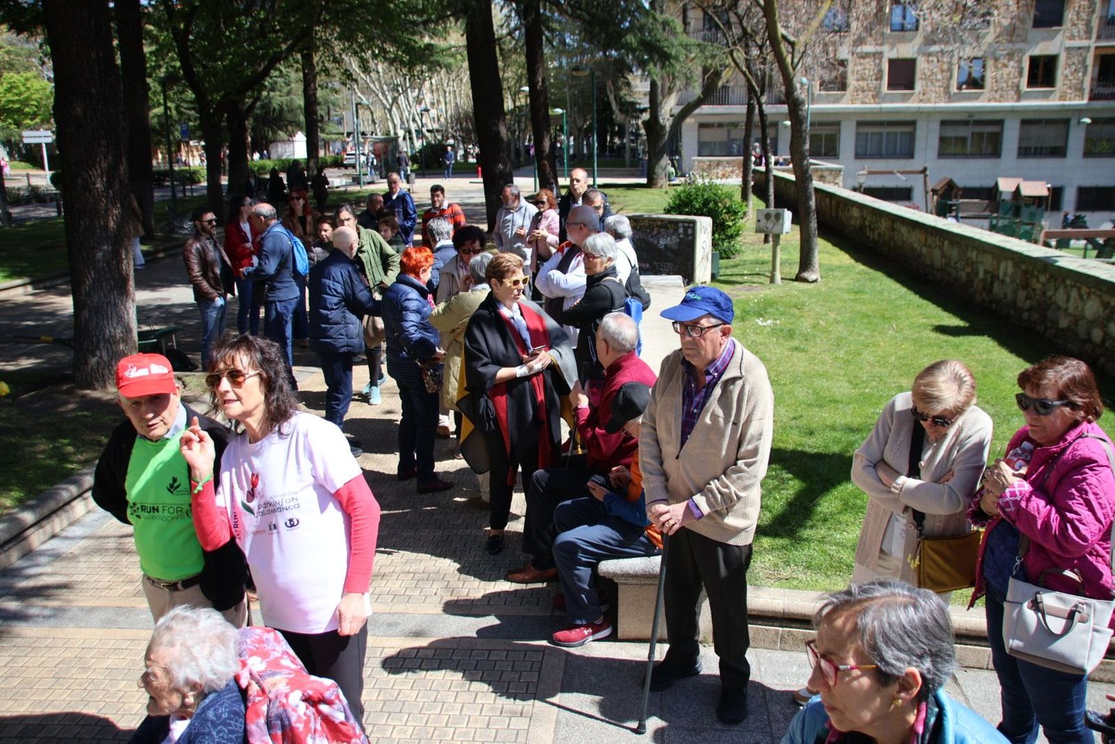 20240410120336-img-7365