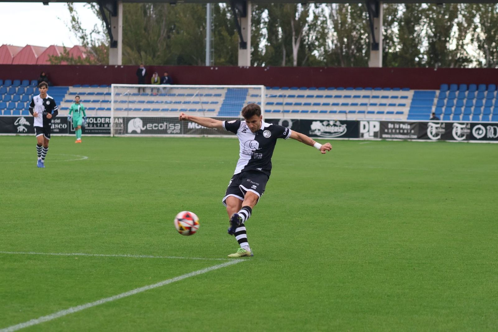 20231021163113-img-4056