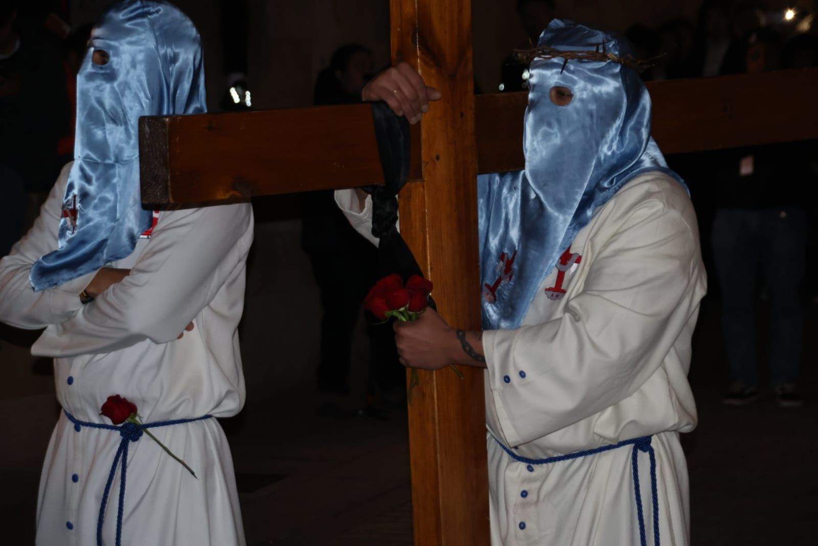 dbb67c9a-6ecc-4259-94b6-1248cc28ac9f