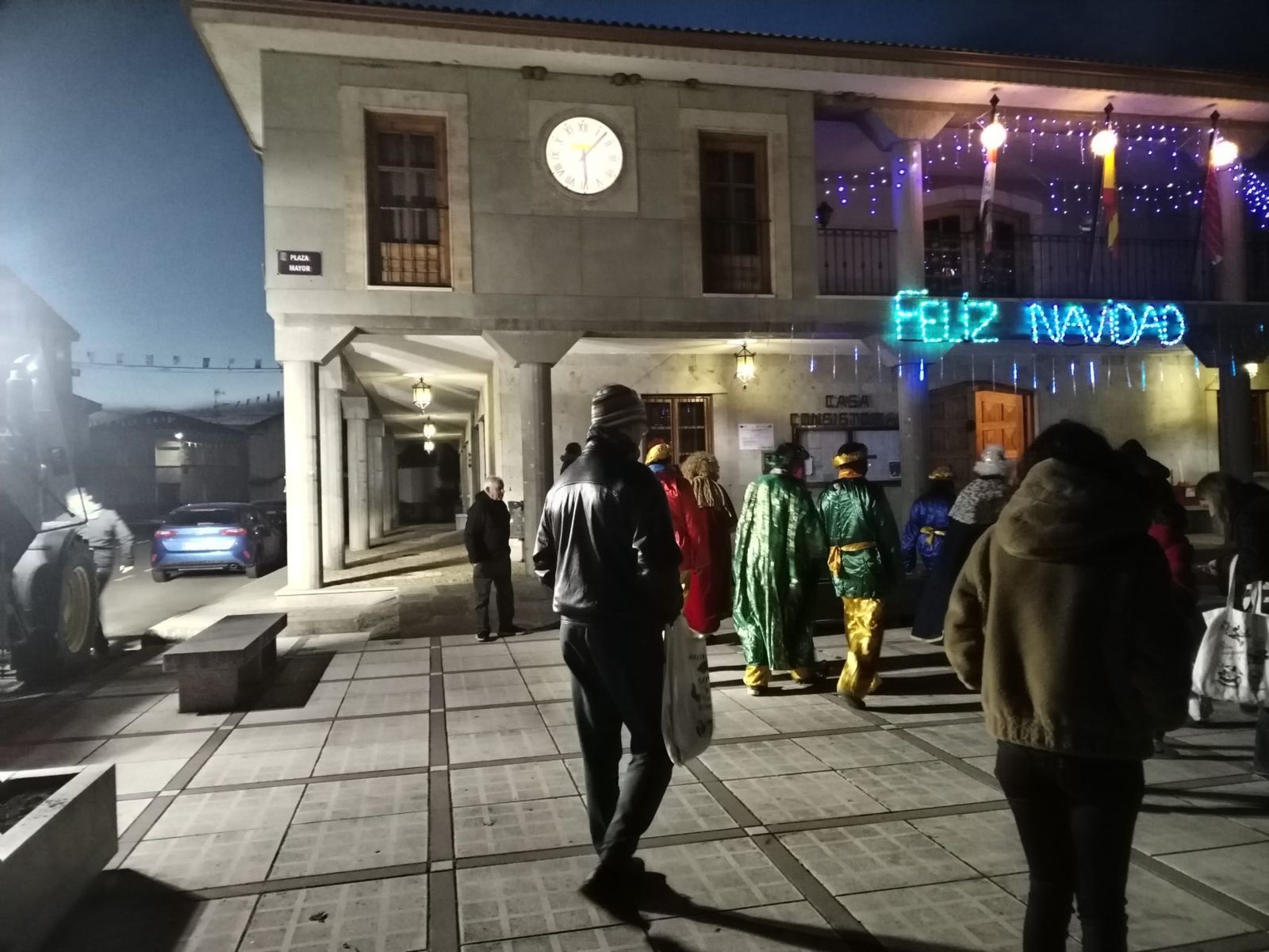 Cabalgata de Reyes Magos en Santa Croya de Tera (4).jpeg