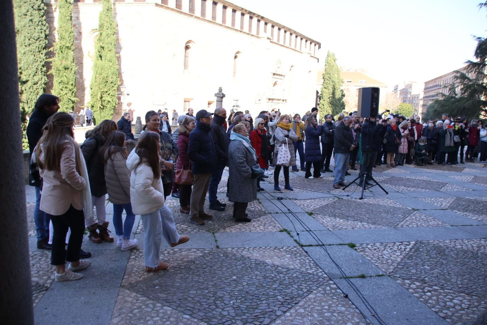 20231125131428-img-2958