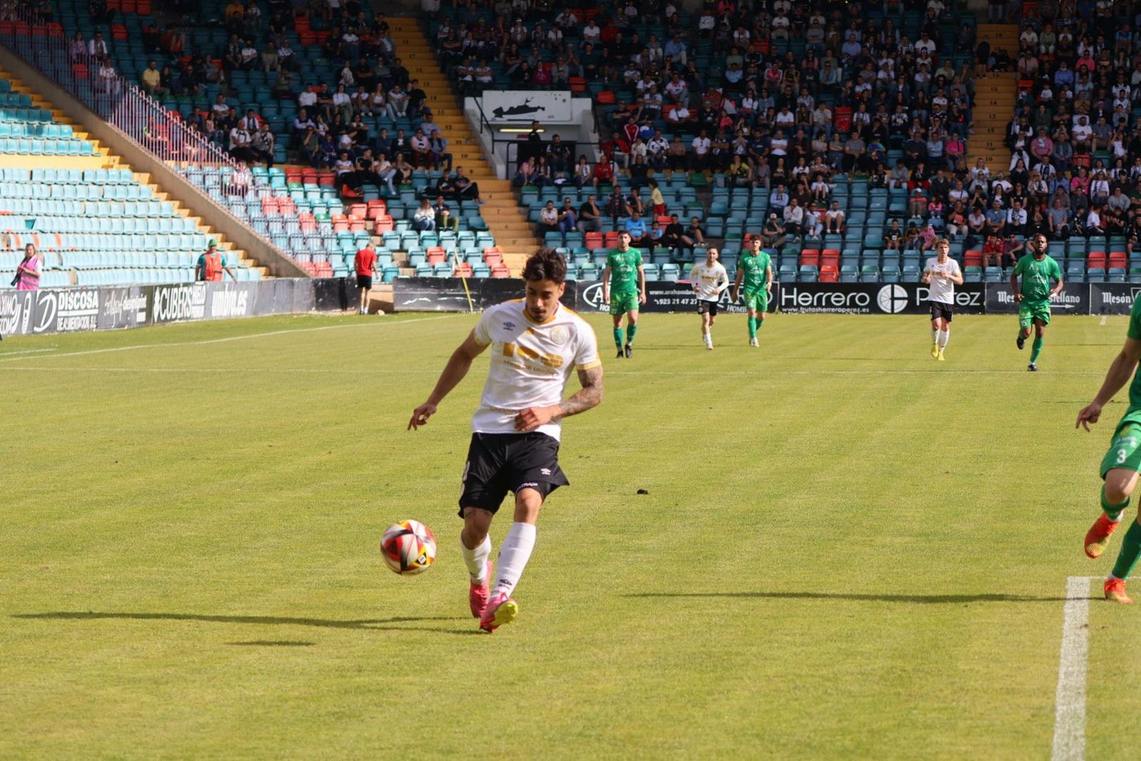 20240526173403-img-2943