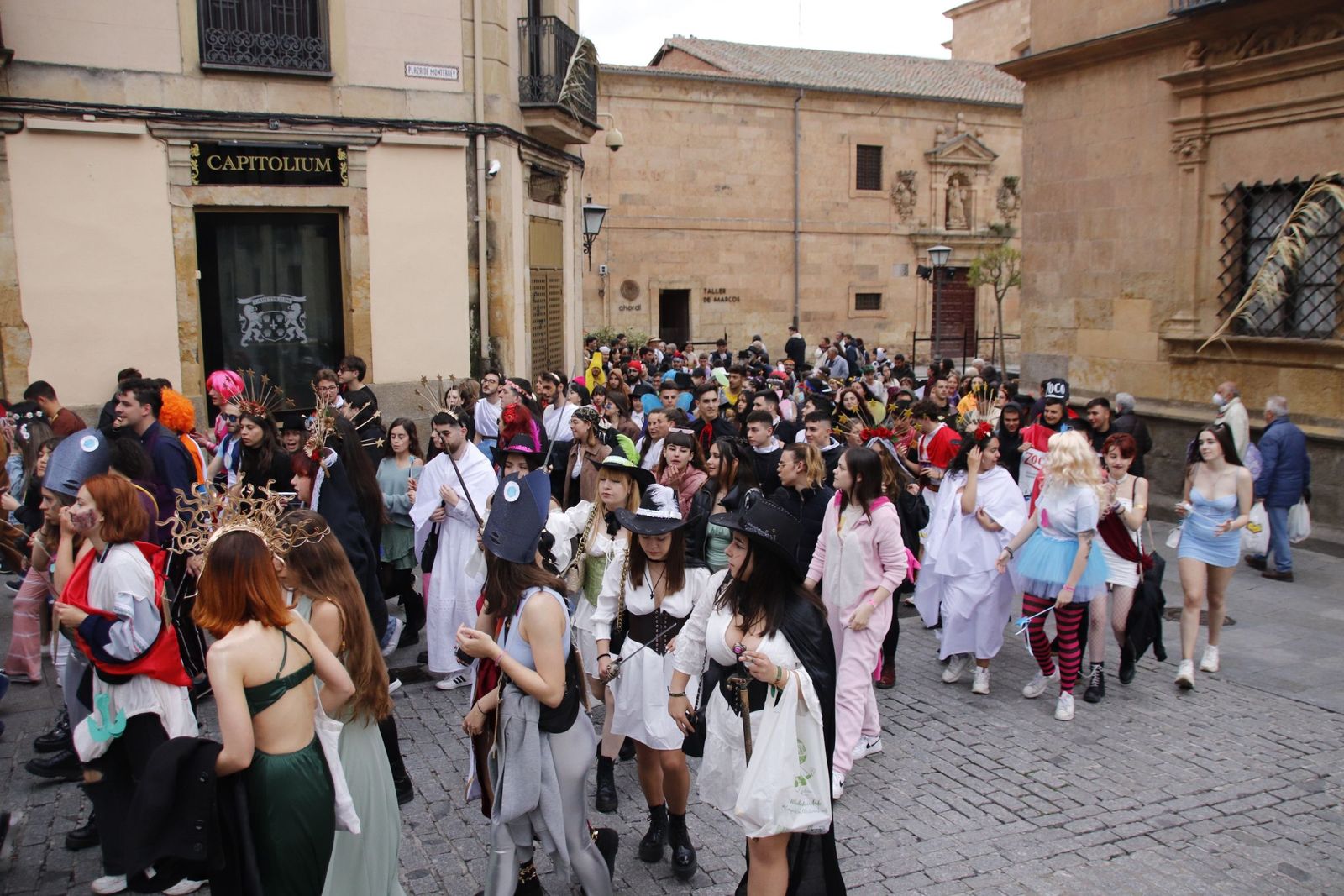 20220428120141-mg-4266-1