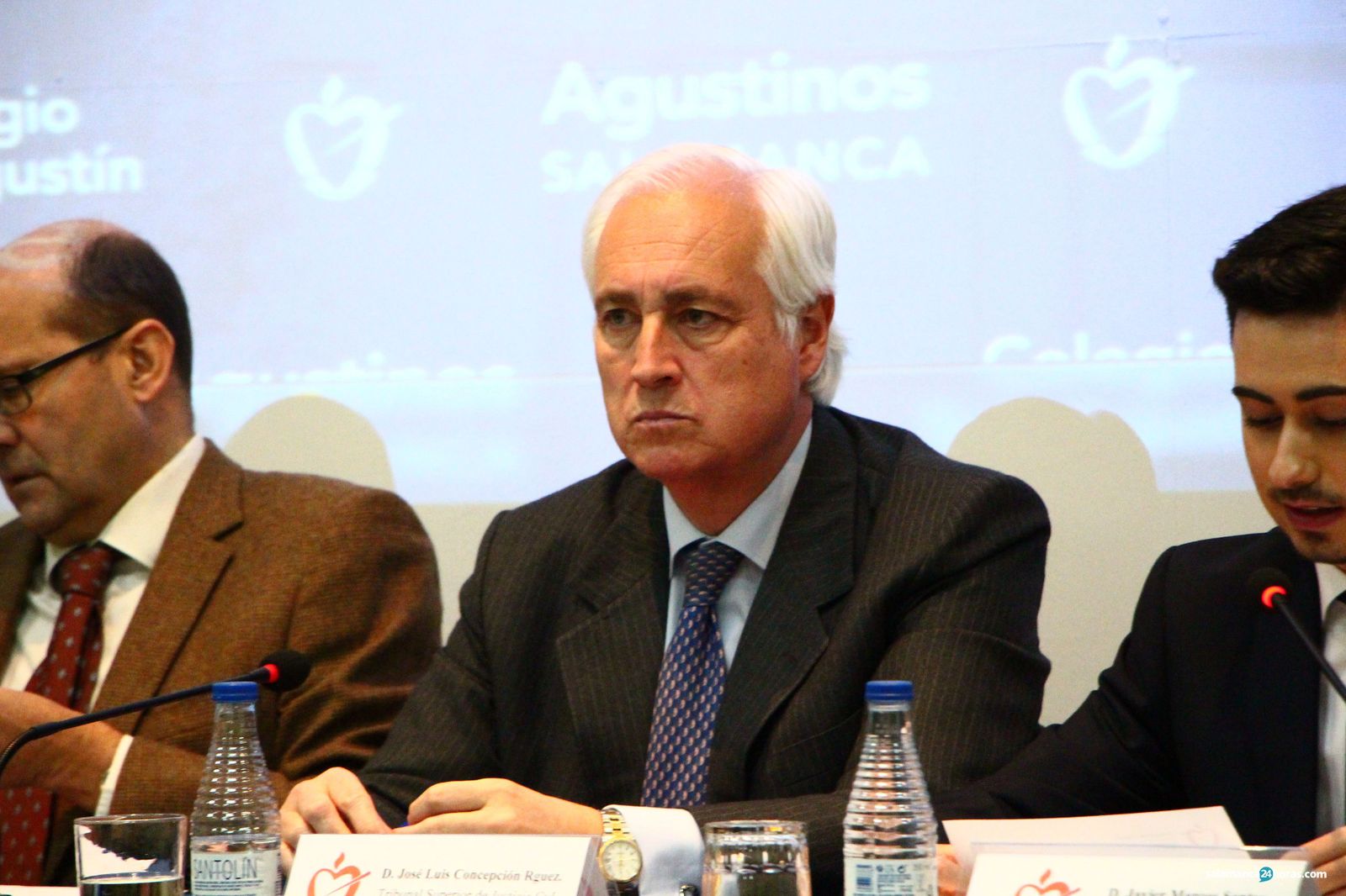 Colegio San Agutín (20 02 2020) (33) Colegio San Agutín (20 02 2020) (33)