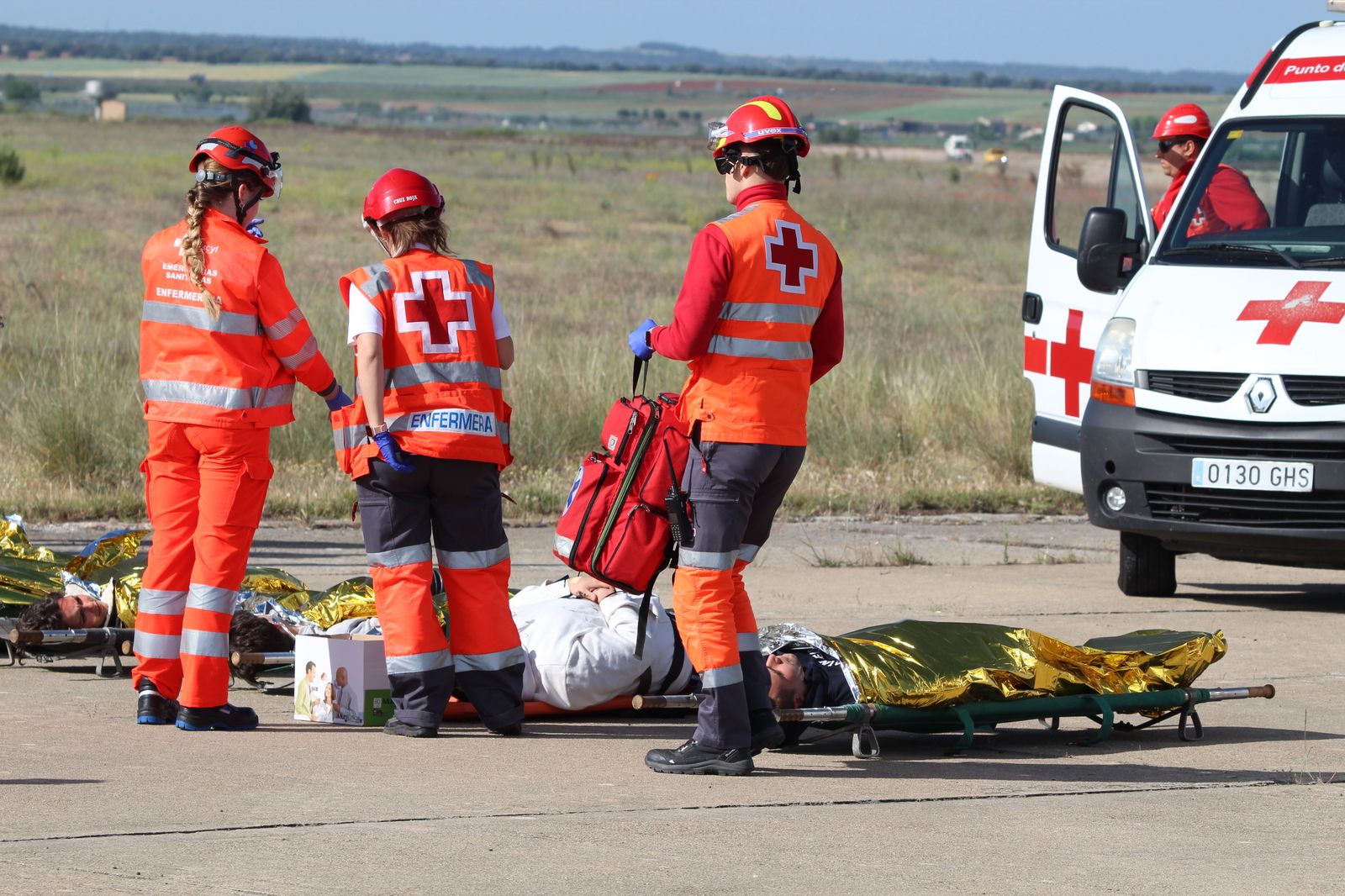 simulacro-de-accidente-aereo-100