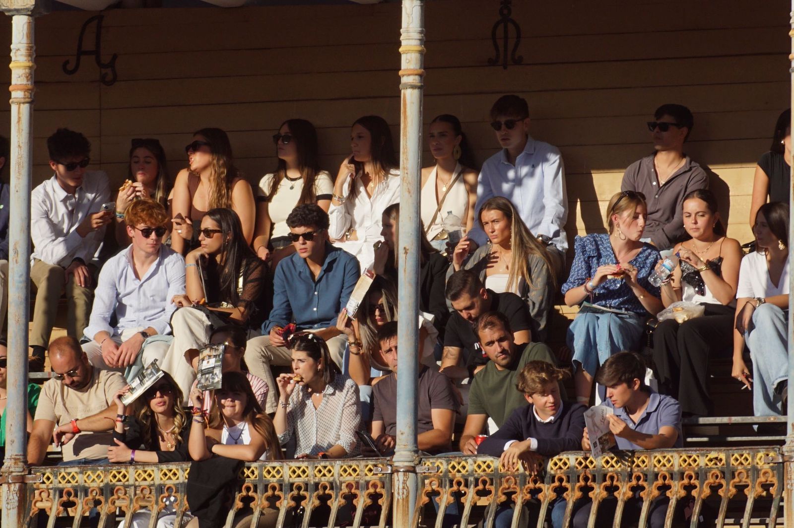 whatsapp-image-2024-09-13-at-19-44-03-2