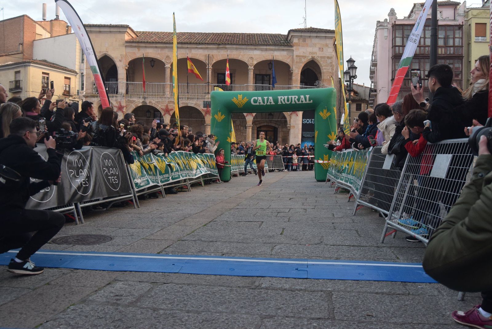 san-silvestre-zamorana-89