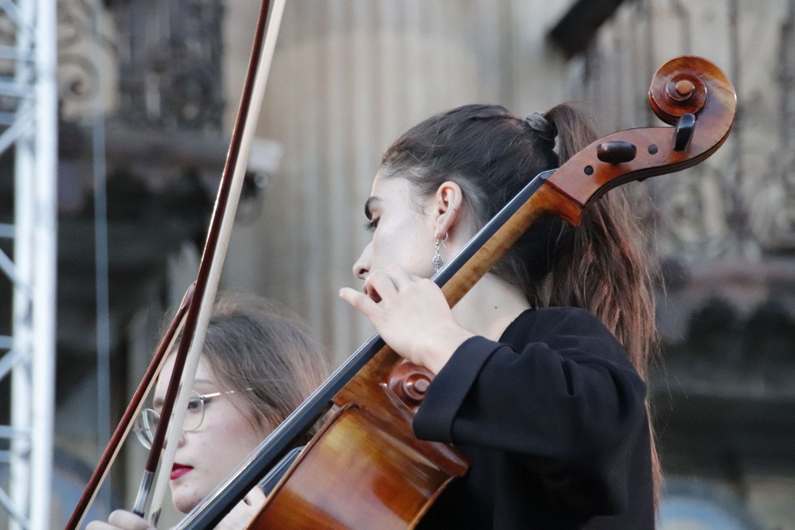 20220603202759-mg-1675