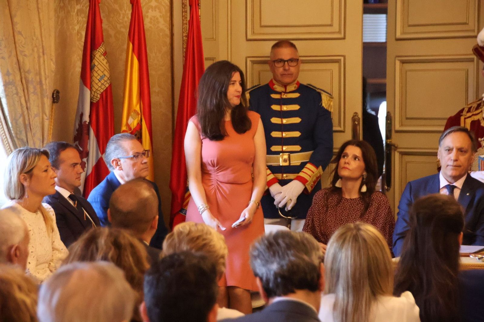 20230617111112-img-3634