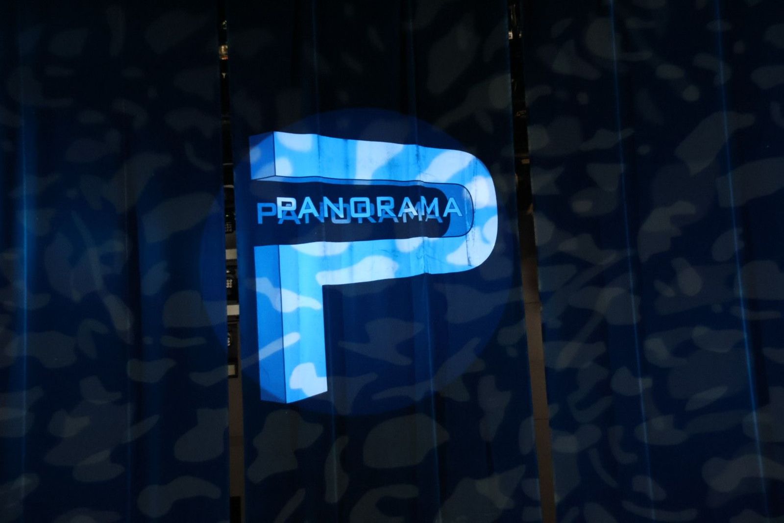 20240818230730-img-4836