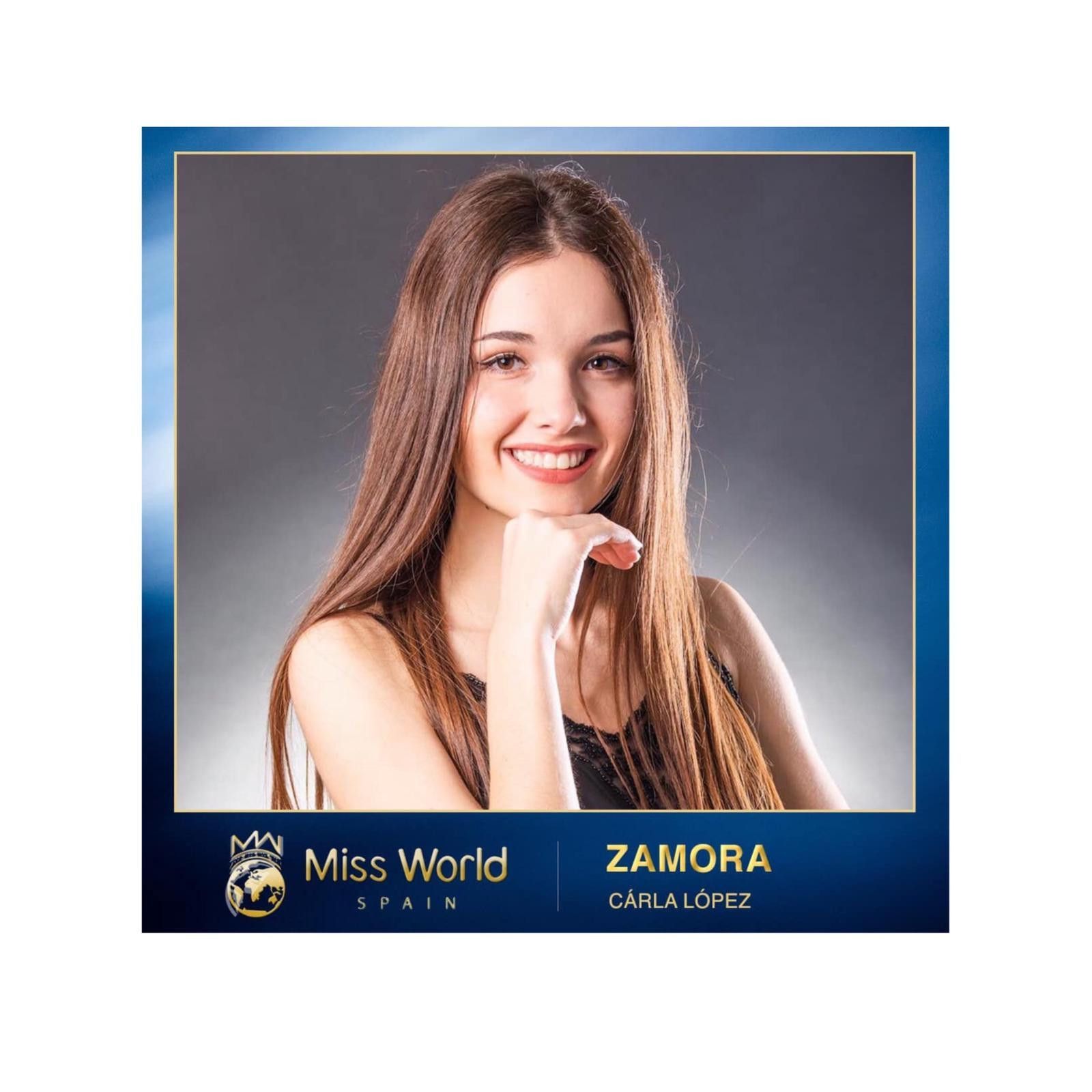 WhatsApp Image 2020 02 20 at 18.53.20