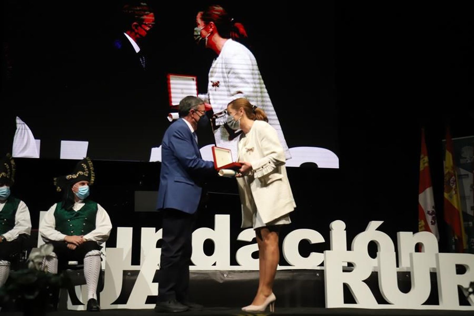 gala-de-premios-de-la-fundacion-caja-rural-29
