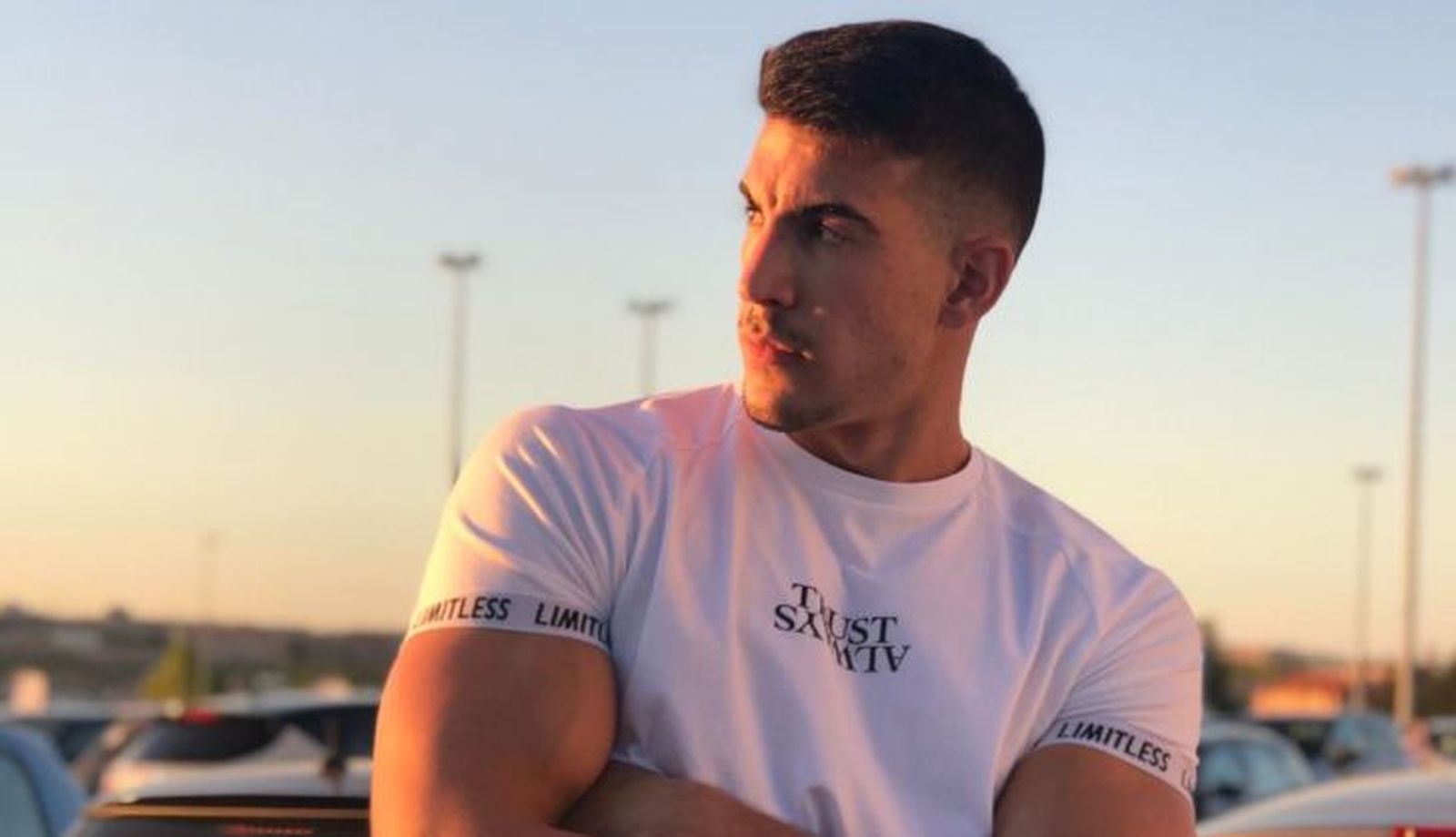 Marcos Hernández RNB 2