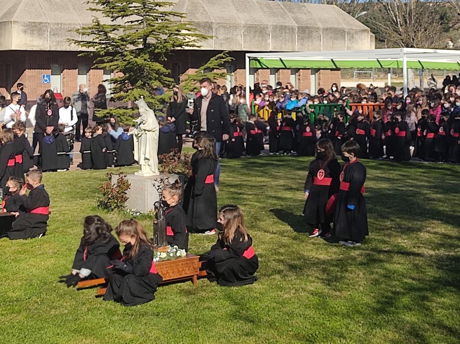 whatsapp-image-2022-04-06-at-11-56-43-am-1