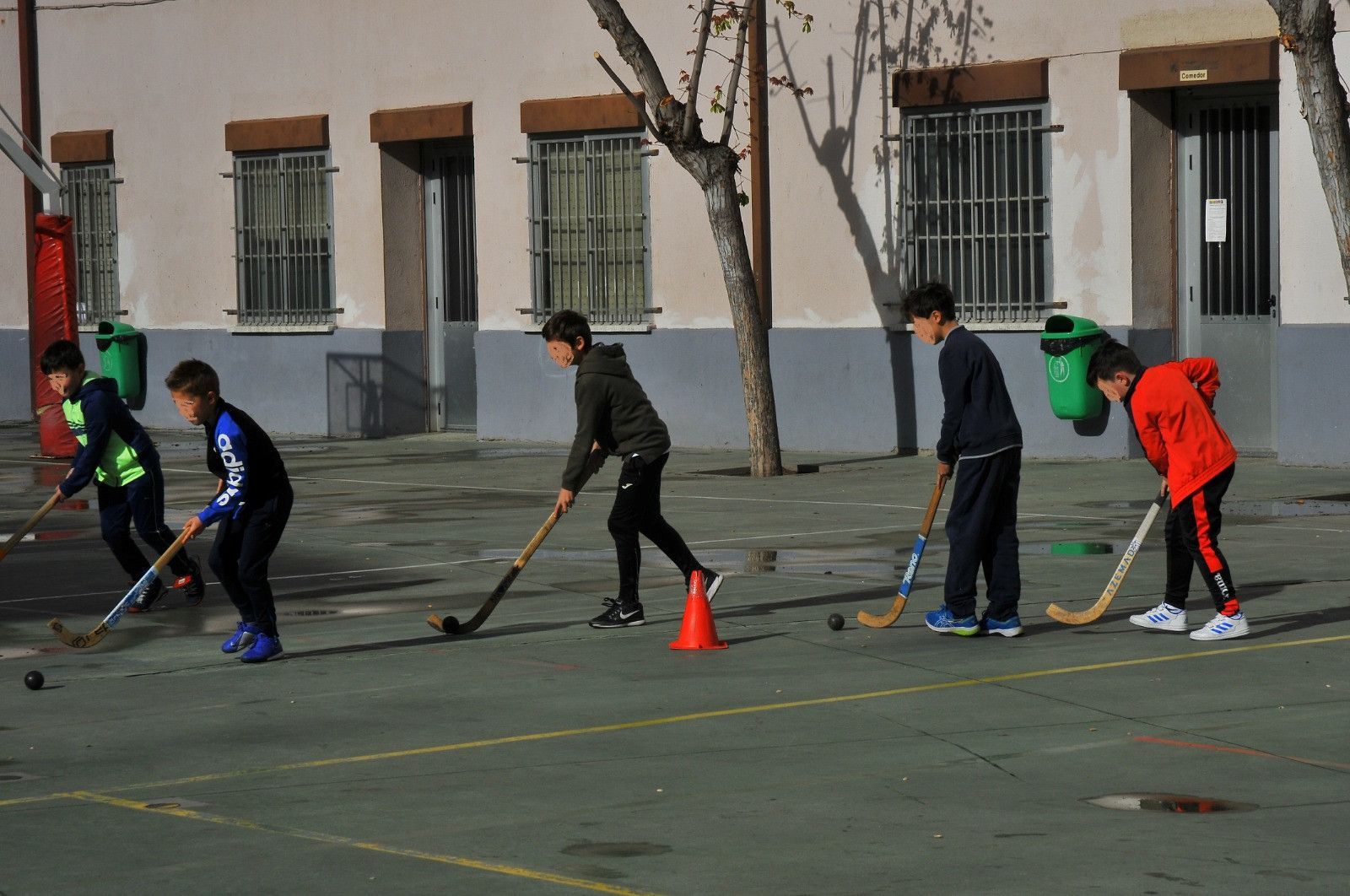 255ac1d5 8b7f 4914 b231 cb873c341441