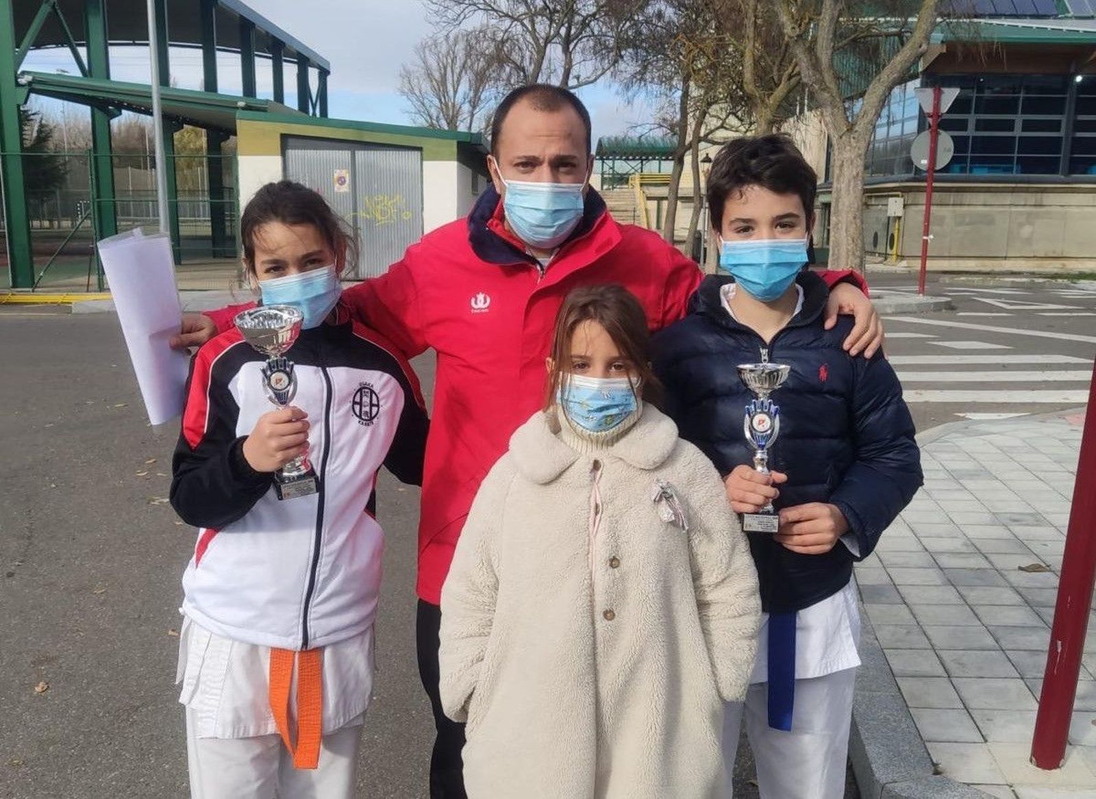 WhatsApp Image 2020 12 07 at 09 03 53