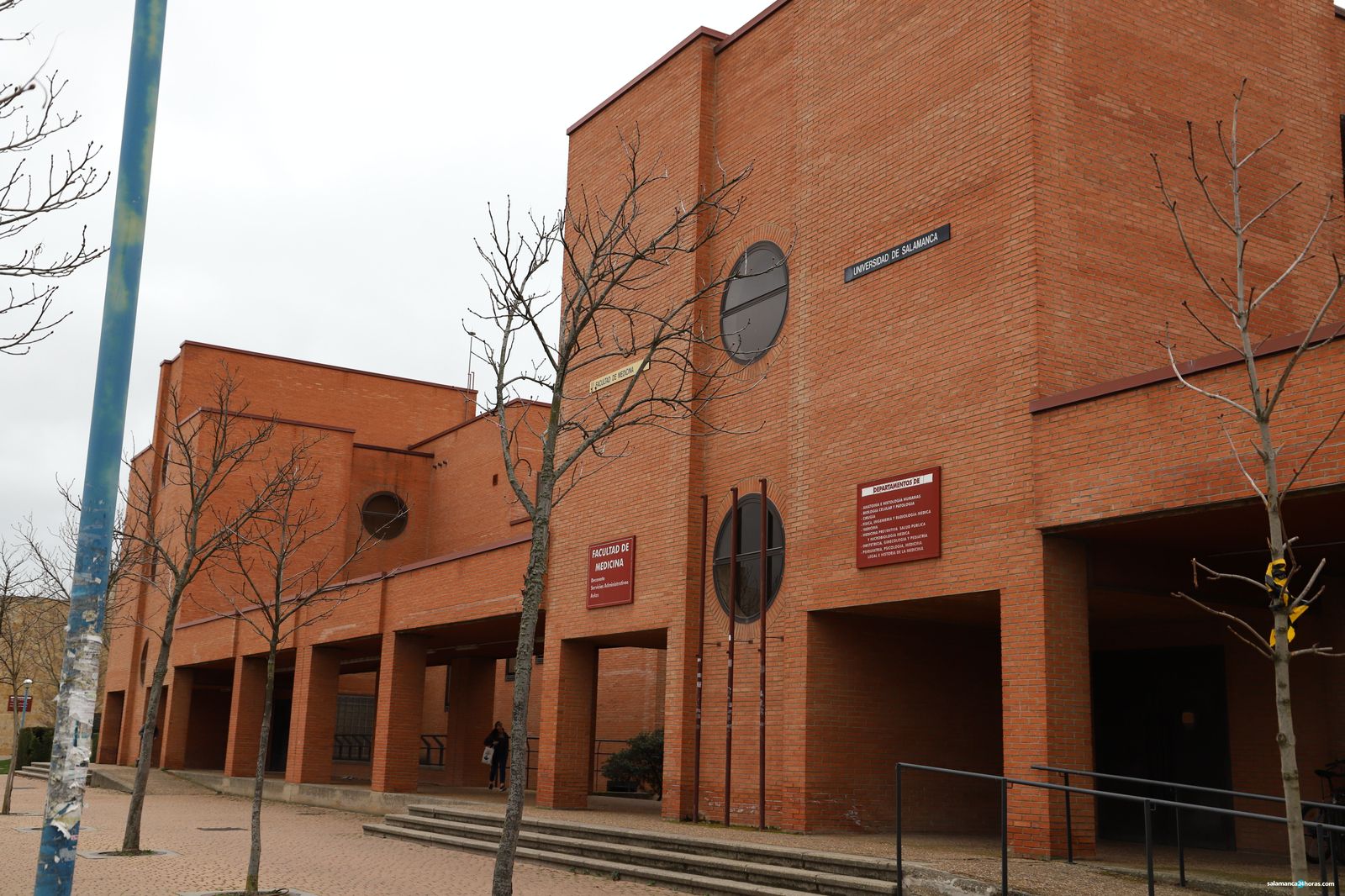 Facultad de medicina (2)