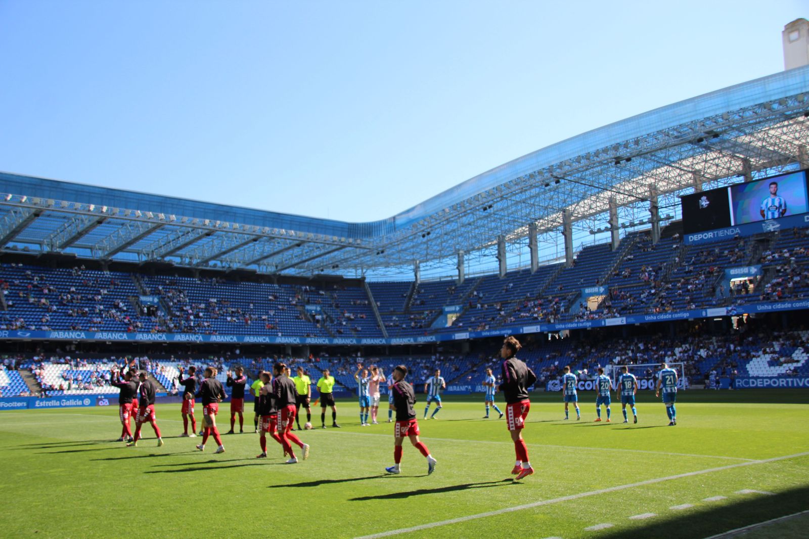 20220528184443-img-4976