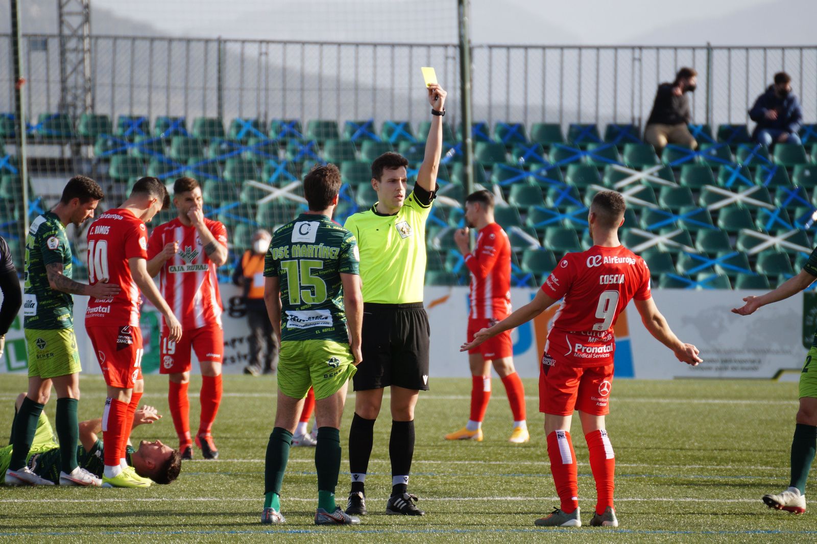 cd-guijuelo-zamora-cf-34