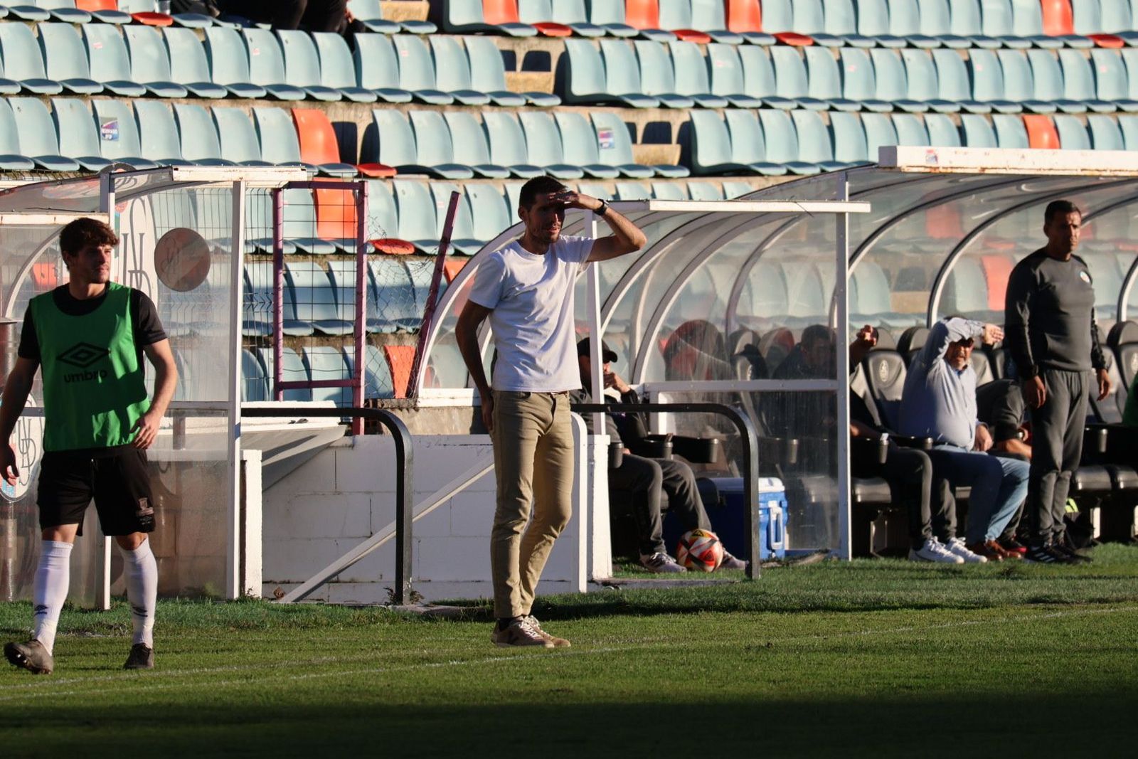 20231119170618-img-1669