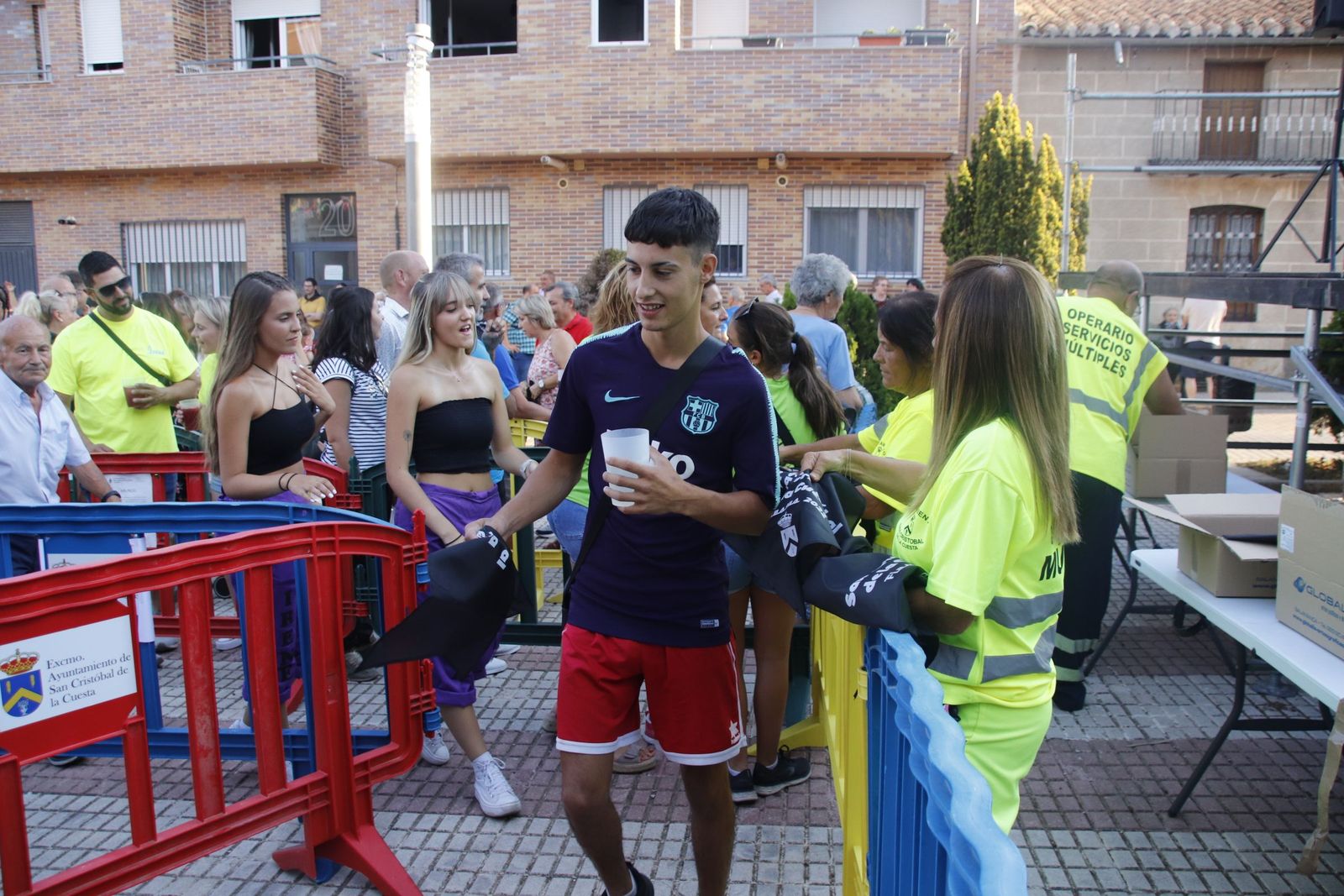 20220804192539-mg-0425