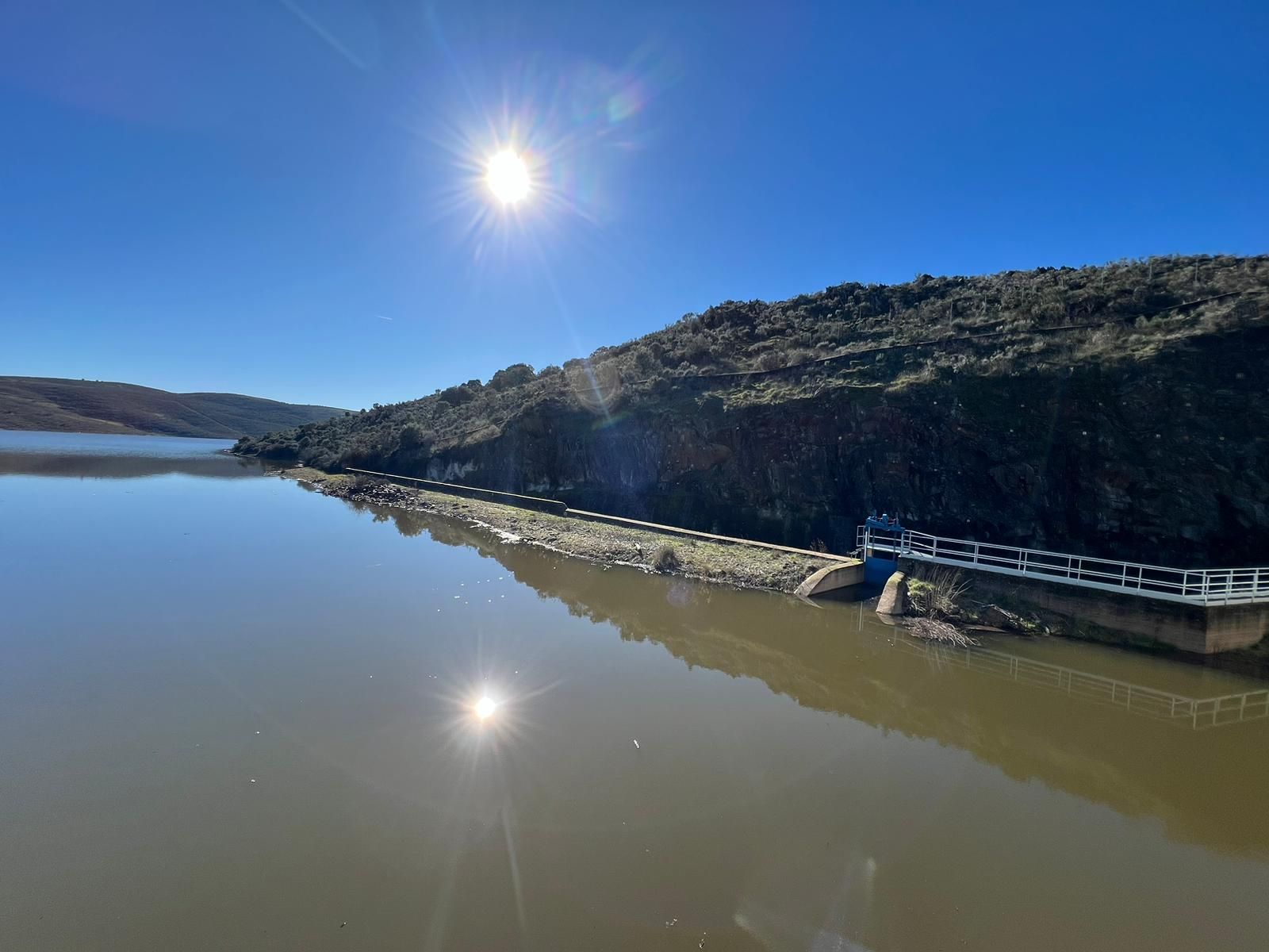 whatsapp-image-2024-01-20-at-13-54-54-1