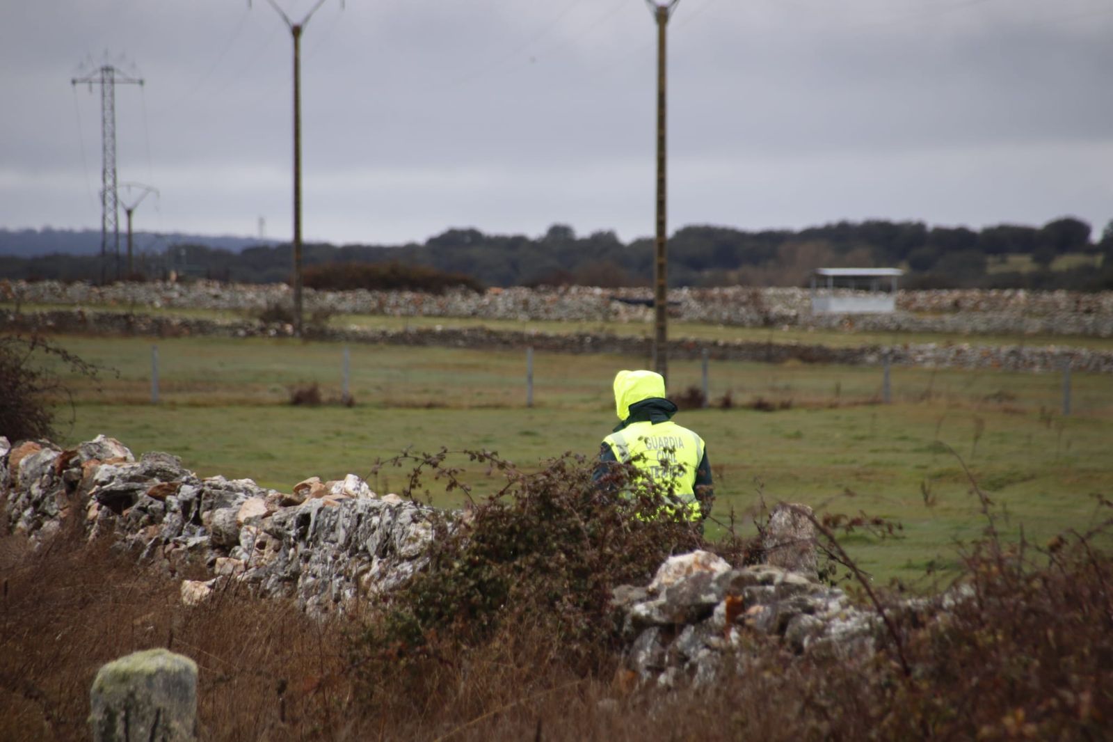 accidente-en-sando-6