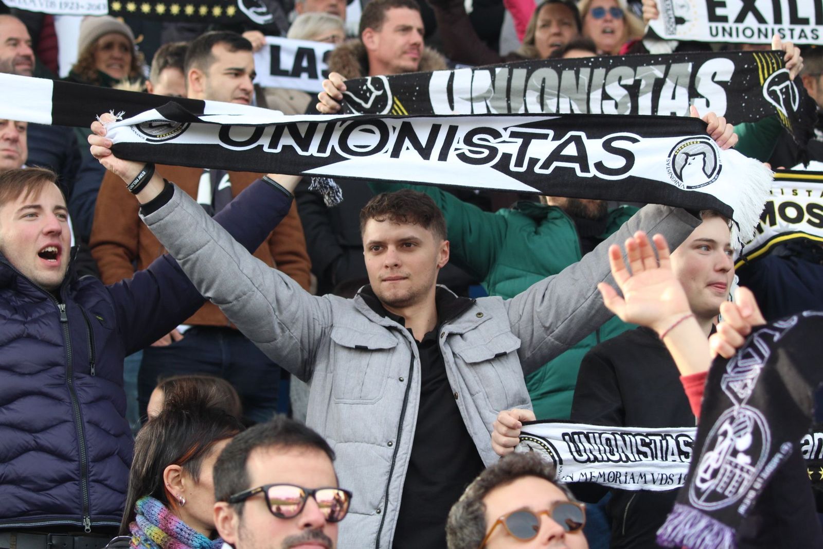 20231206174359-img-6810