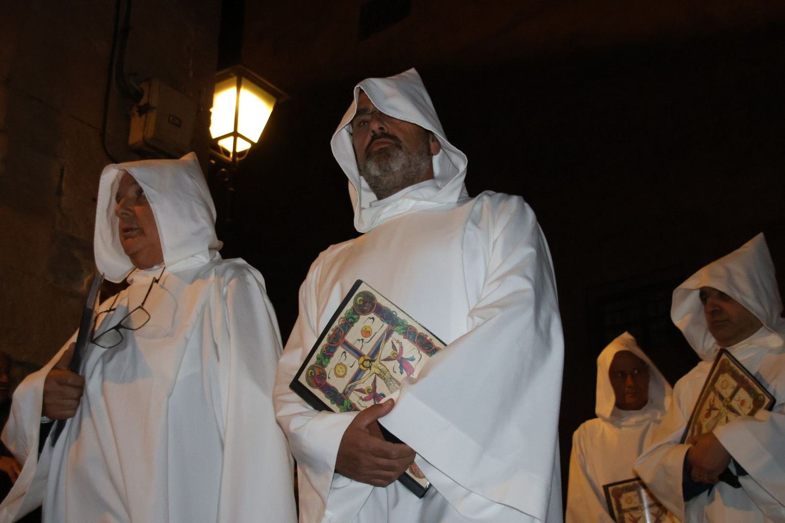 20230401212711-img-9217