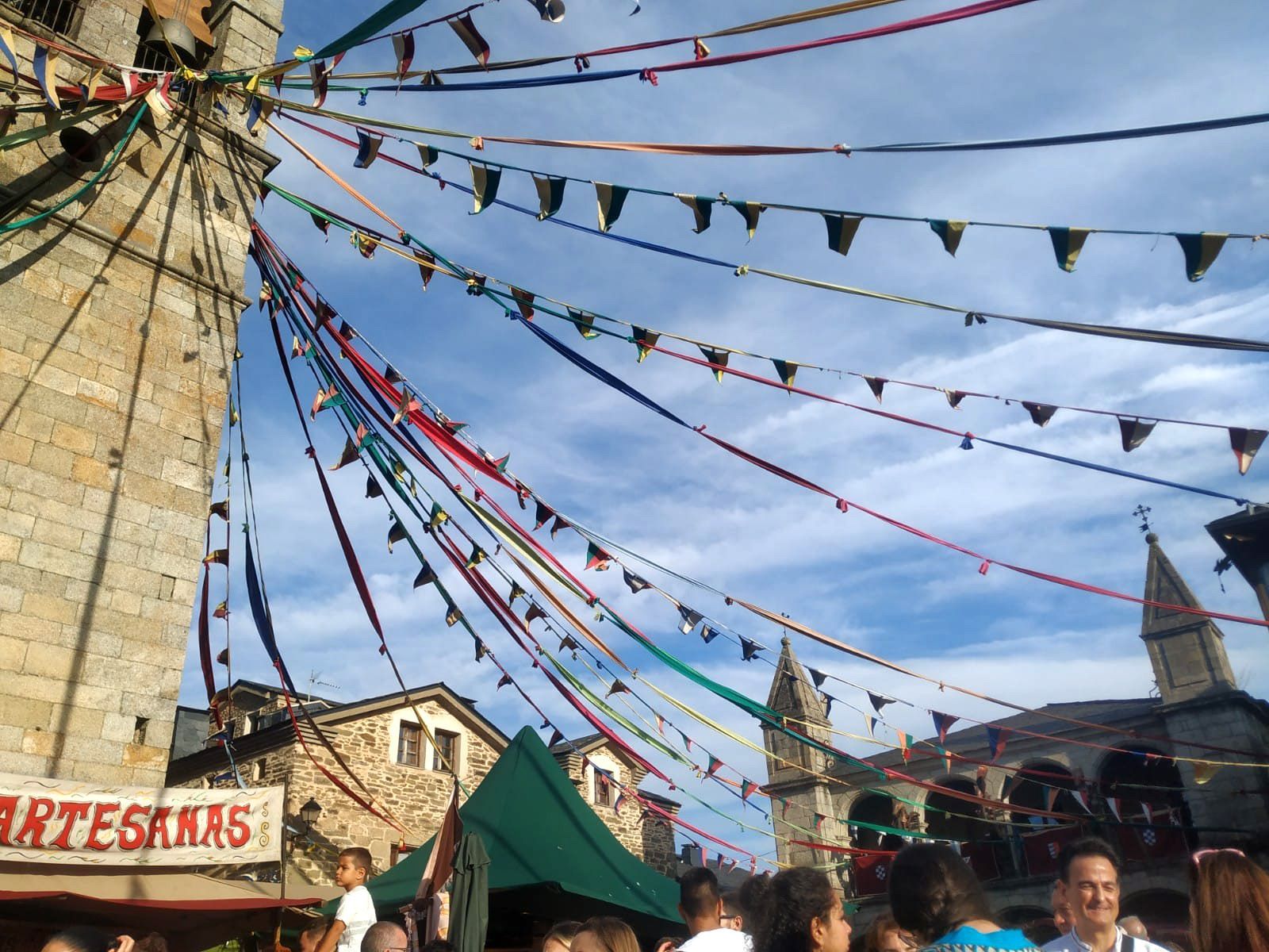 mercado-medieval-de-puebla-de-sanabria-2022-6