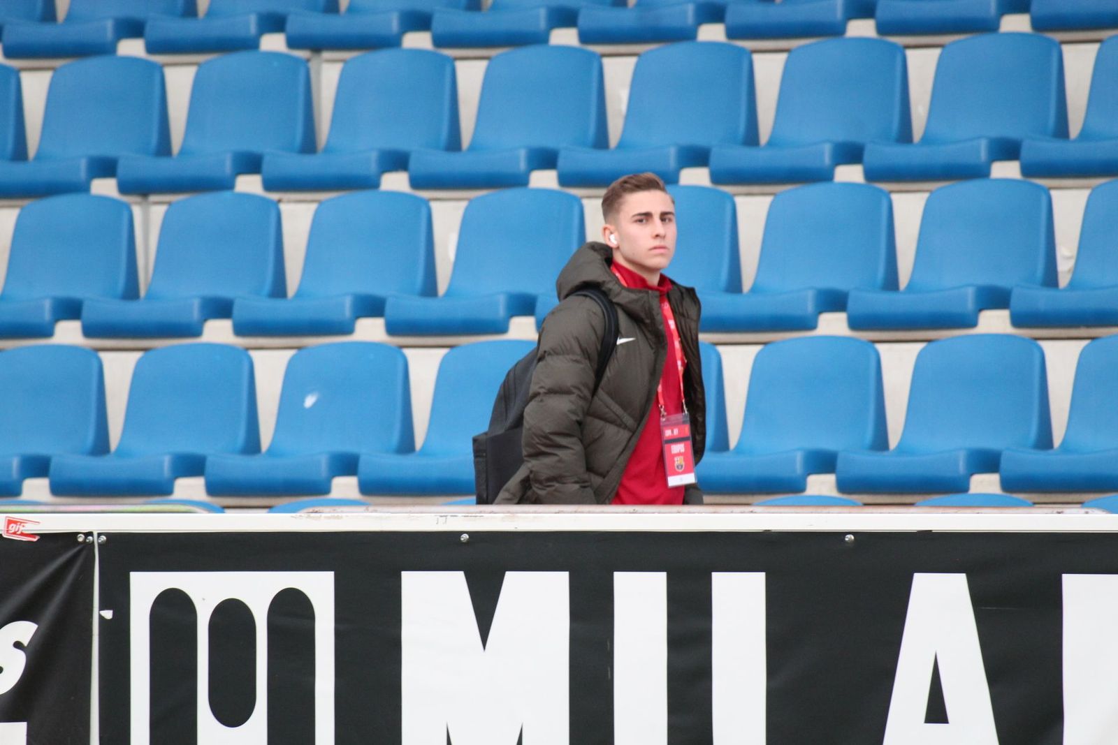 20240118194633-img-1235