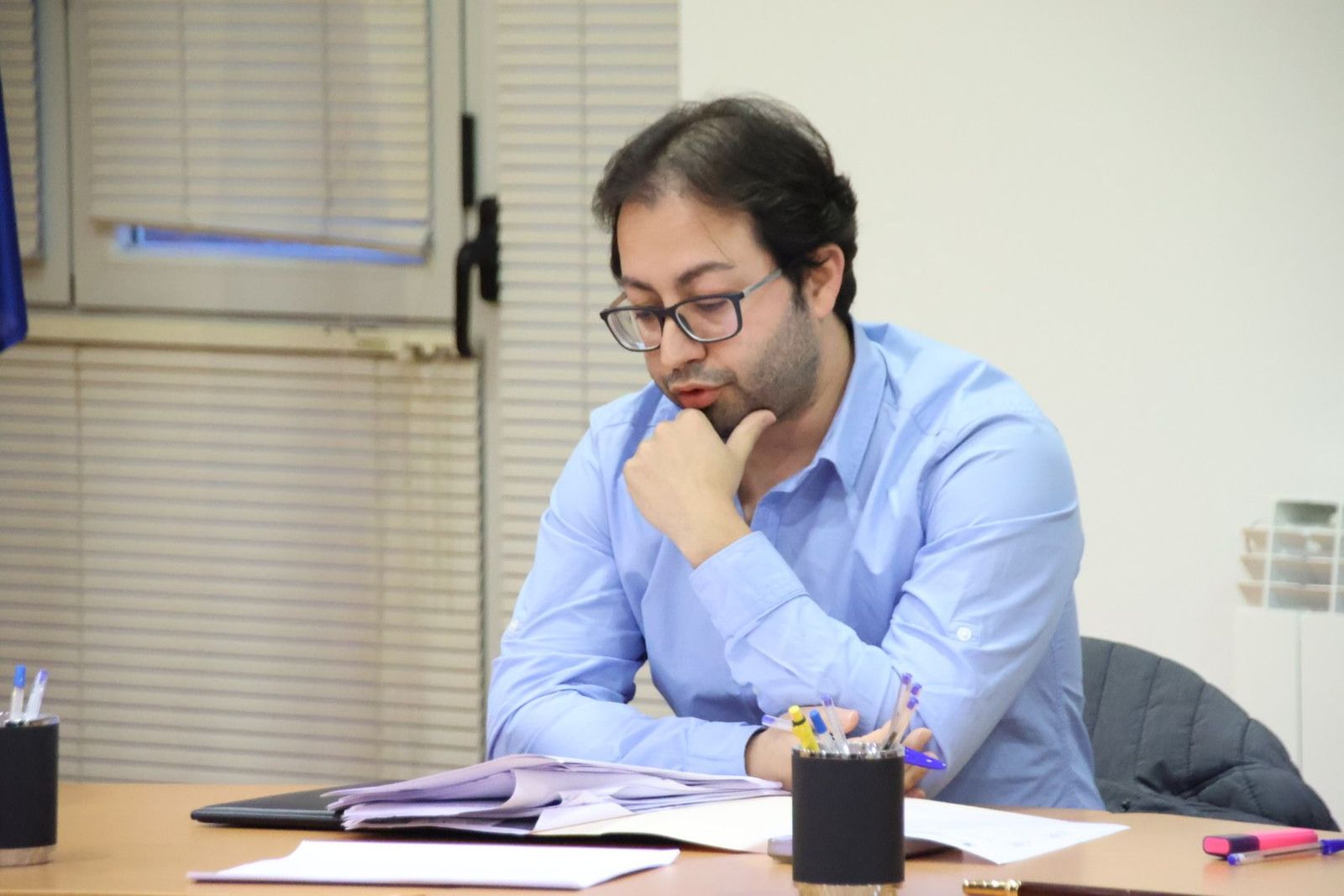 20240313193756-img-1275