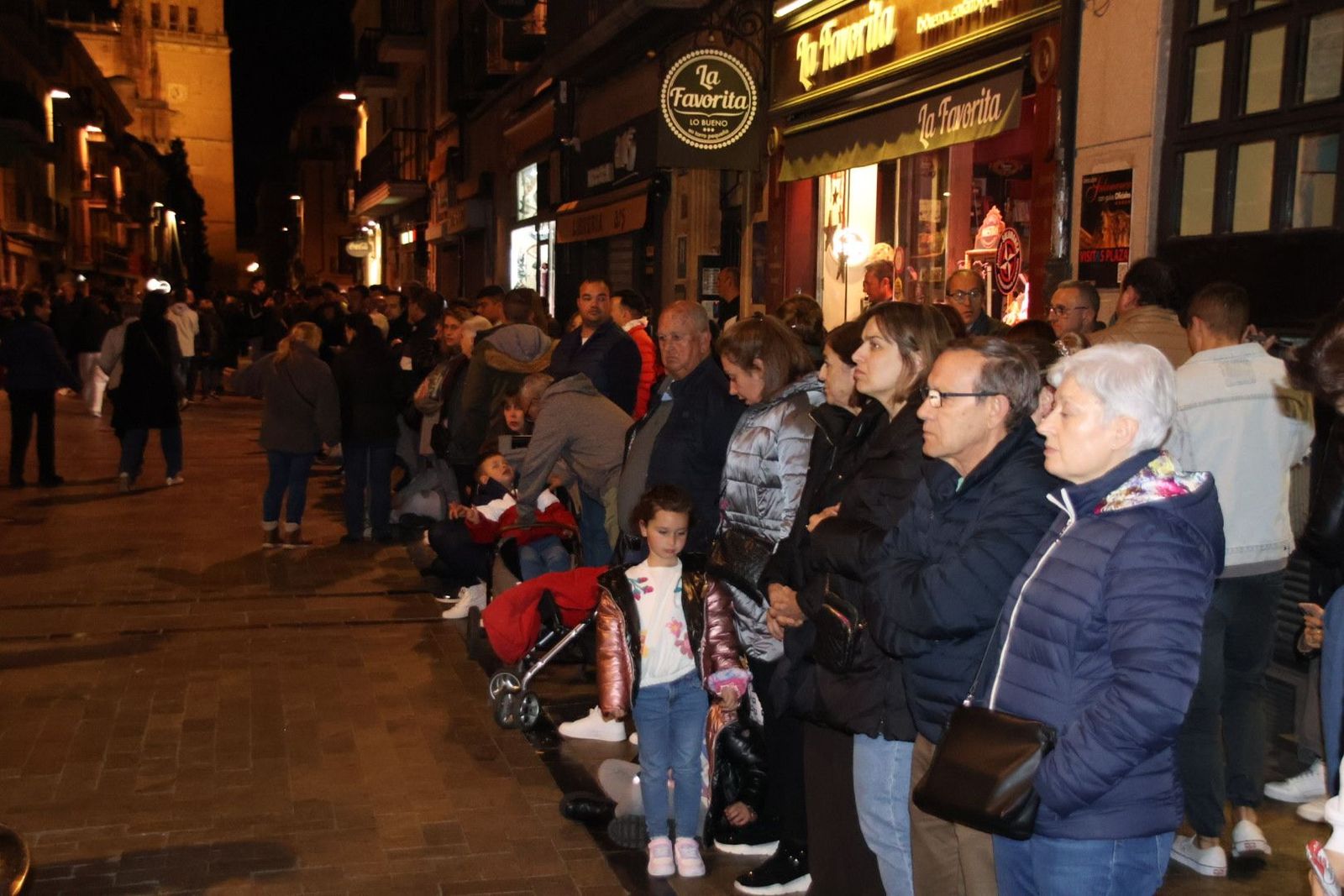 20230407223315-img-1946