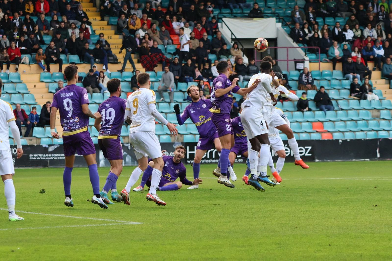 20231101171348-img-6480