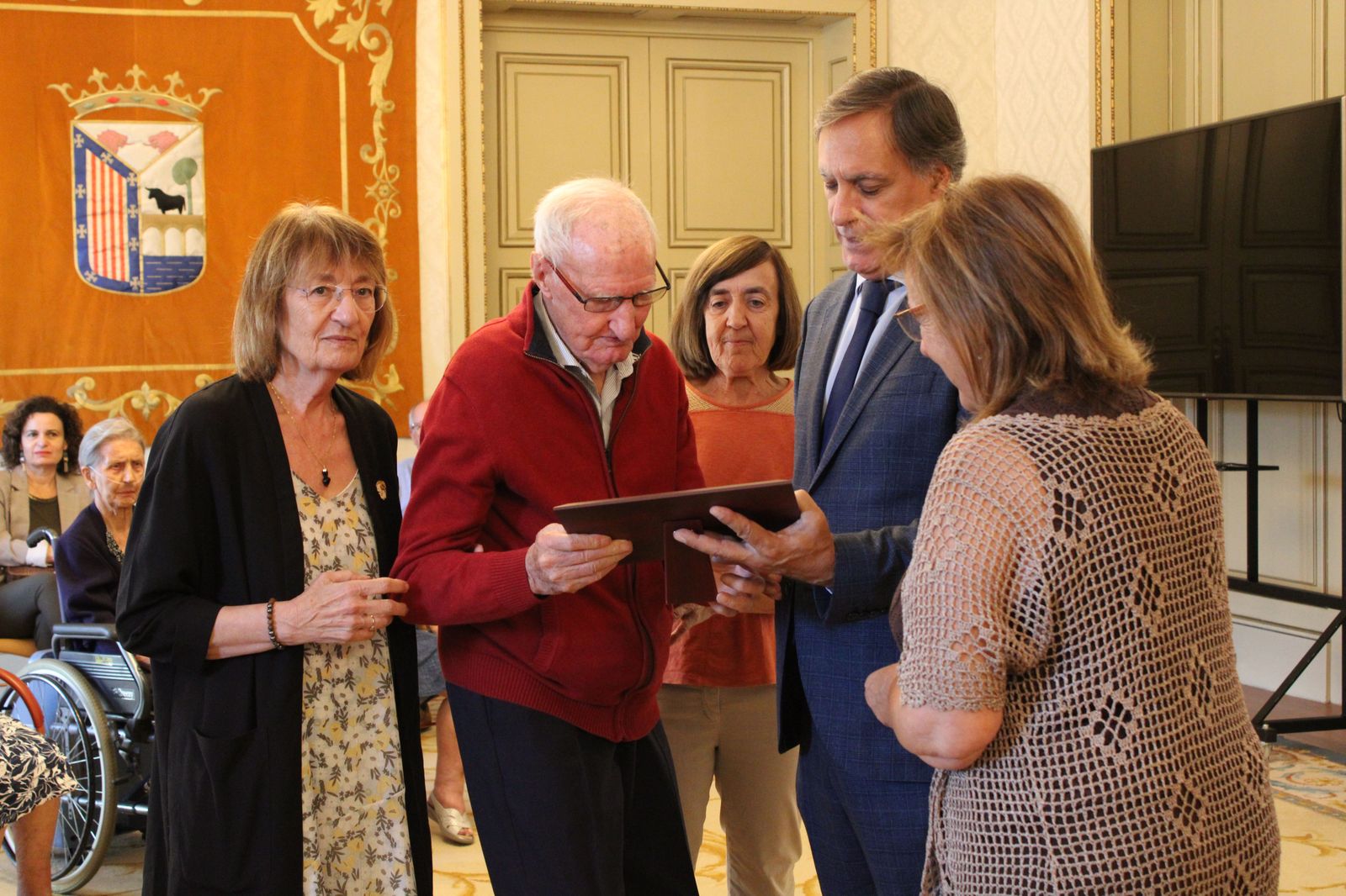 homenaje-a-personas-centenarias-de-salamanca-60