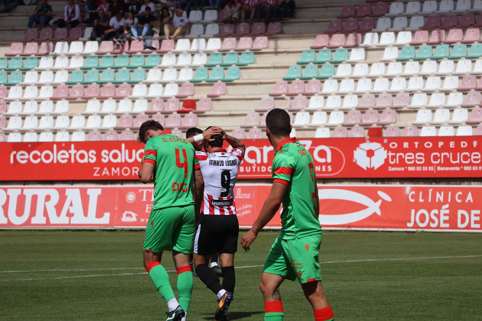 Zamora CF - Osasuna B (52).JPG