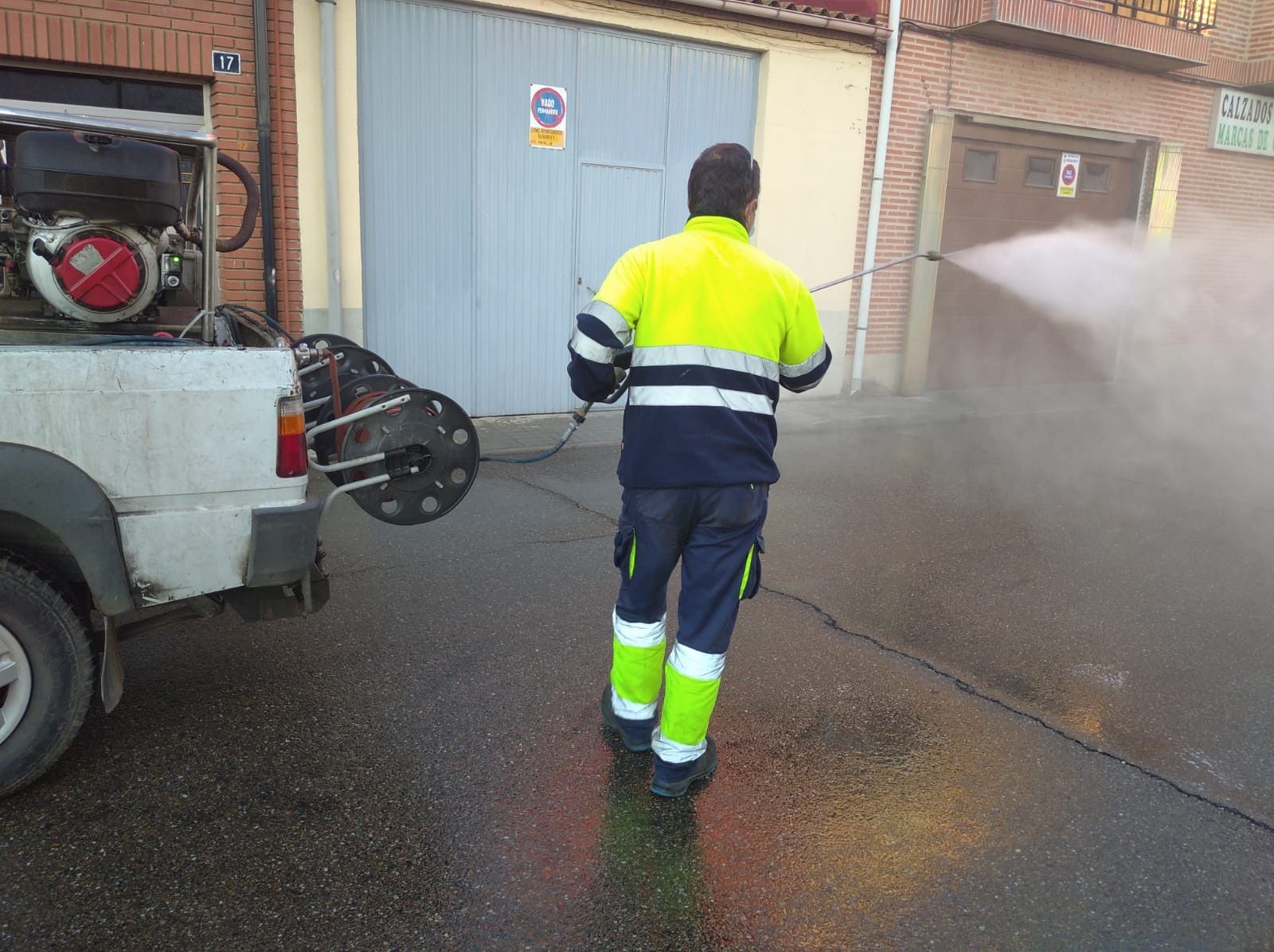 WhatsApp Image 2020 10 11 at 12.24.49 (1)