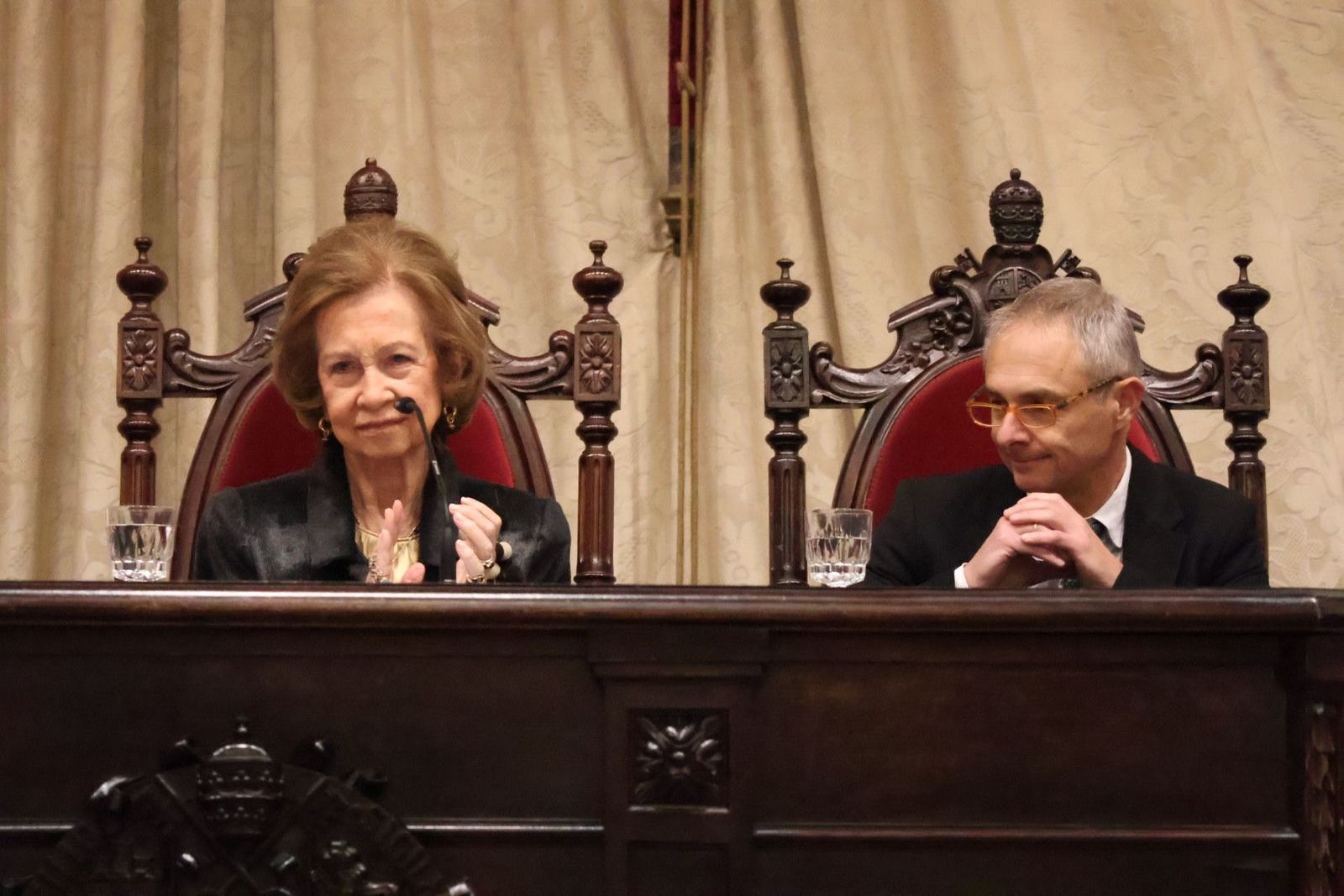 20231129190502-img-4381