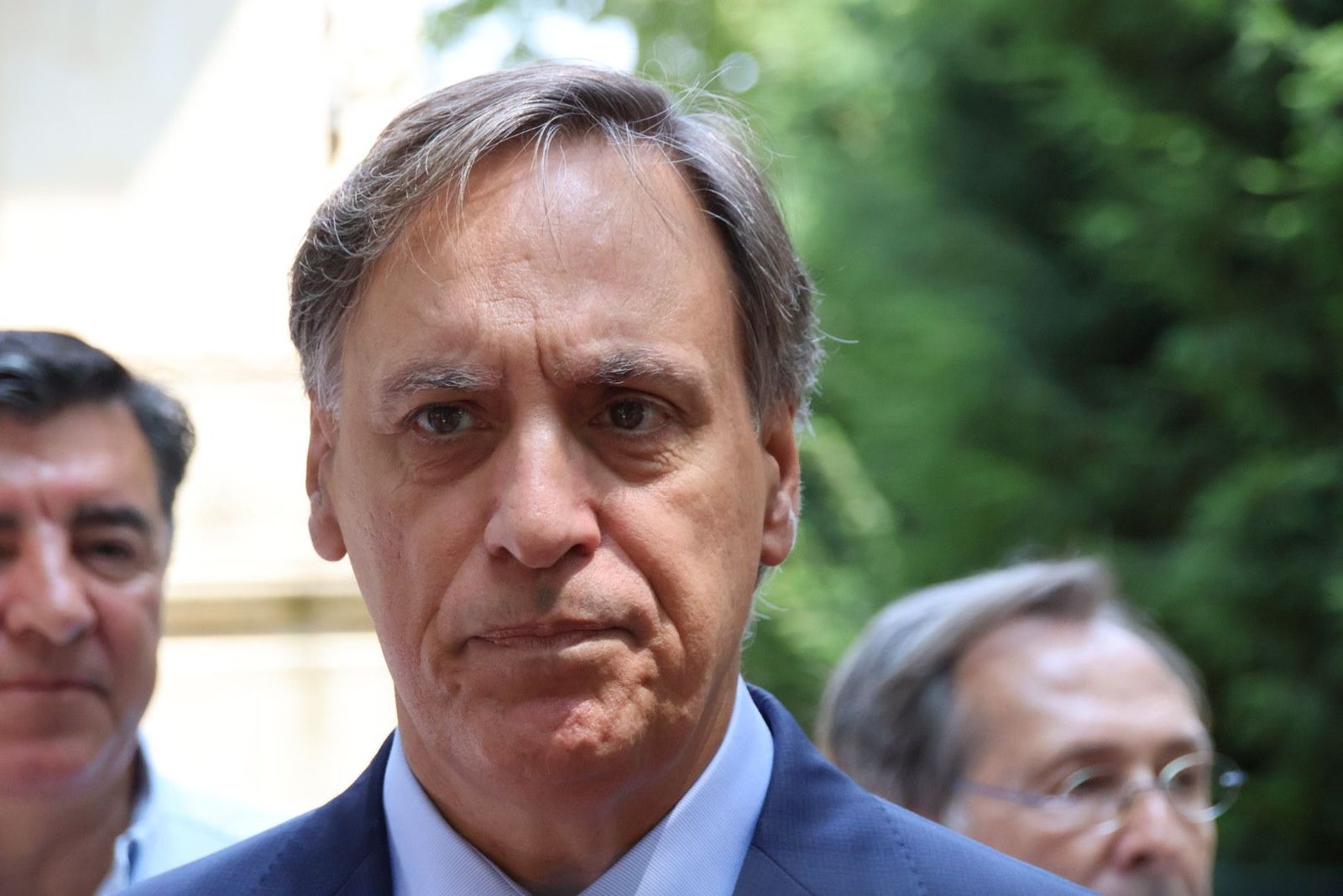 20230629120556-img-6032